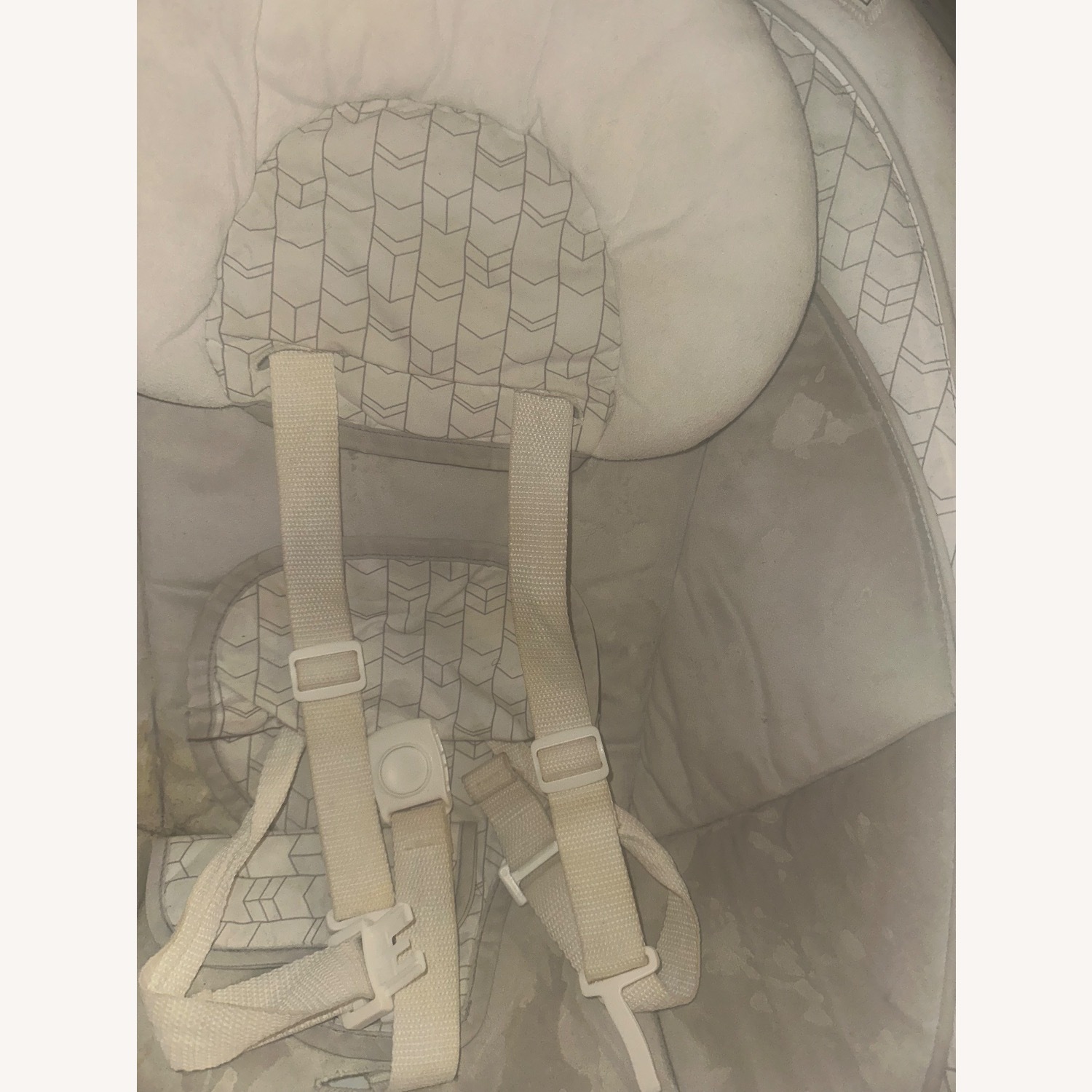 Simple Sway Swing - image-3