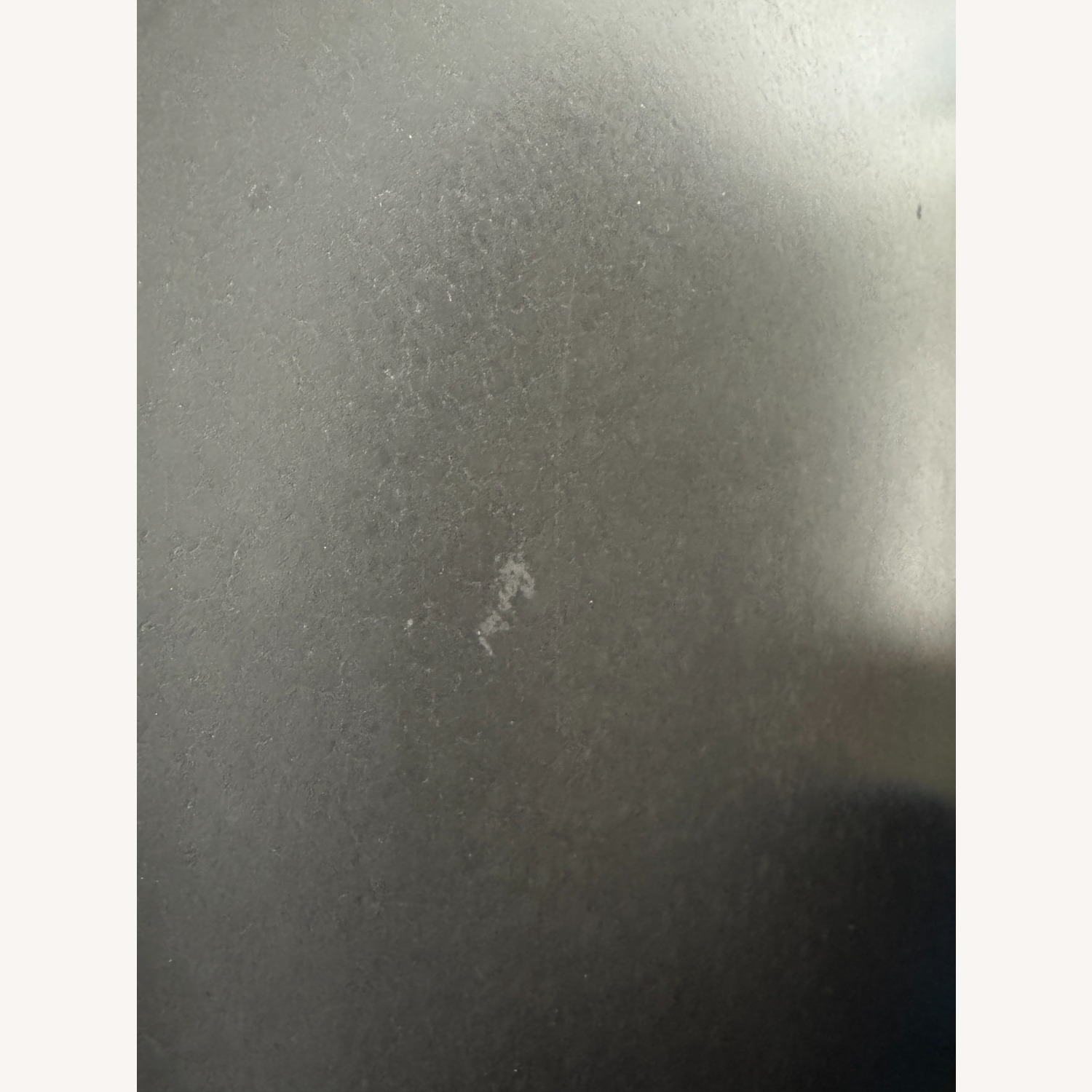 Restoration Hardware Concrete Salvaged Wood Table - image-16