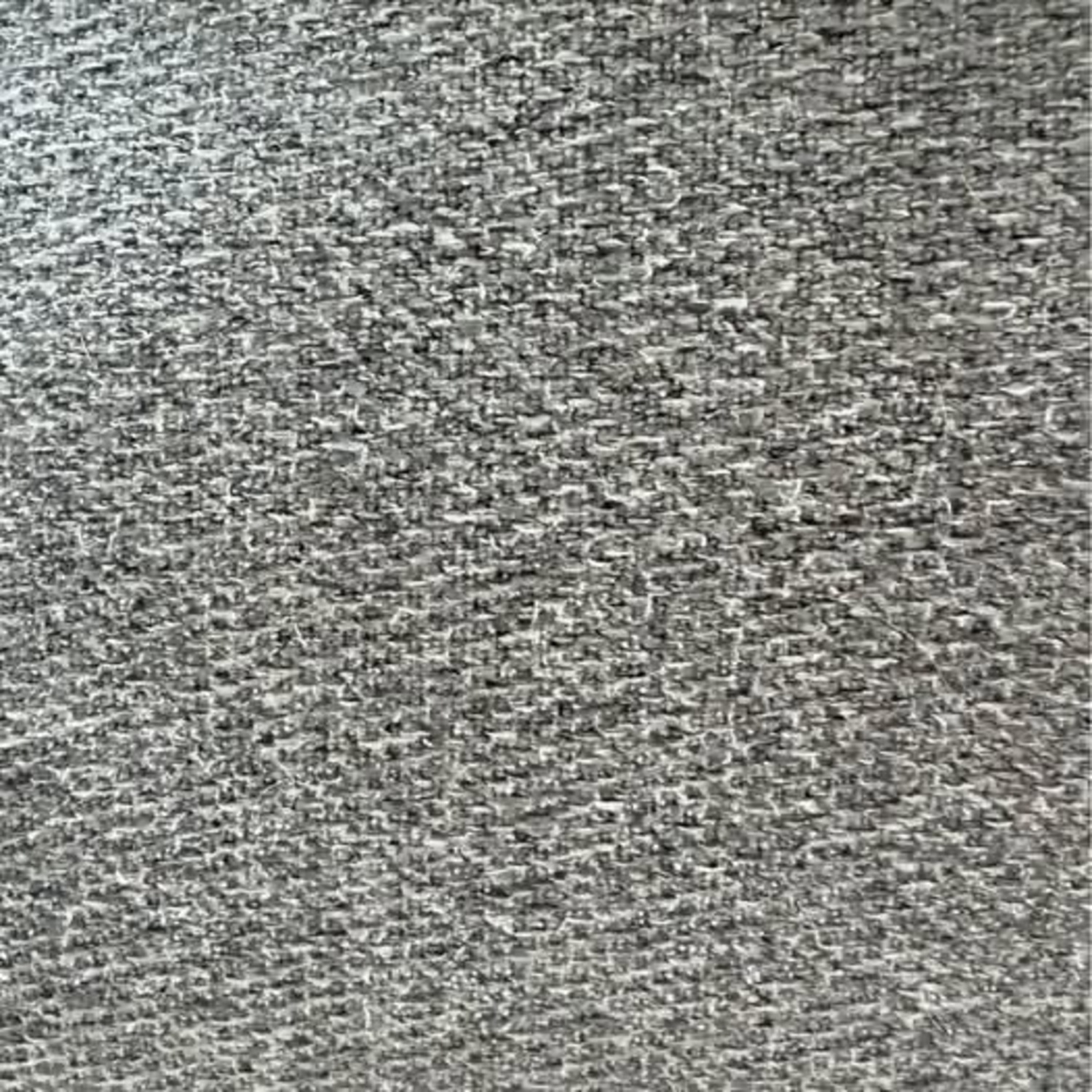 Apt2b Tuxedo Light Gray Fabric 2 Piece Sectional - image-3