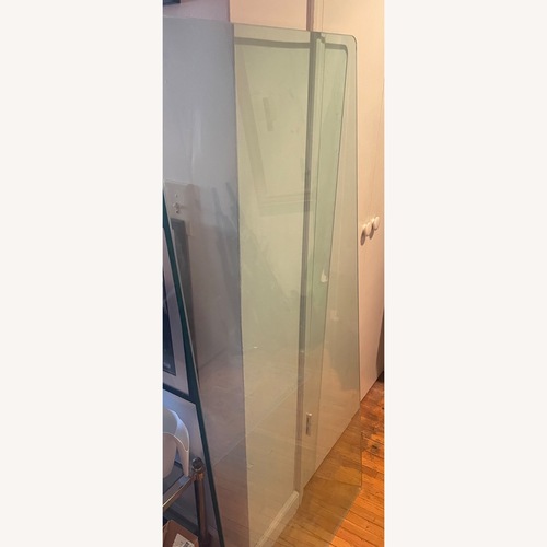 Used Dining Table for sale on AptDeco