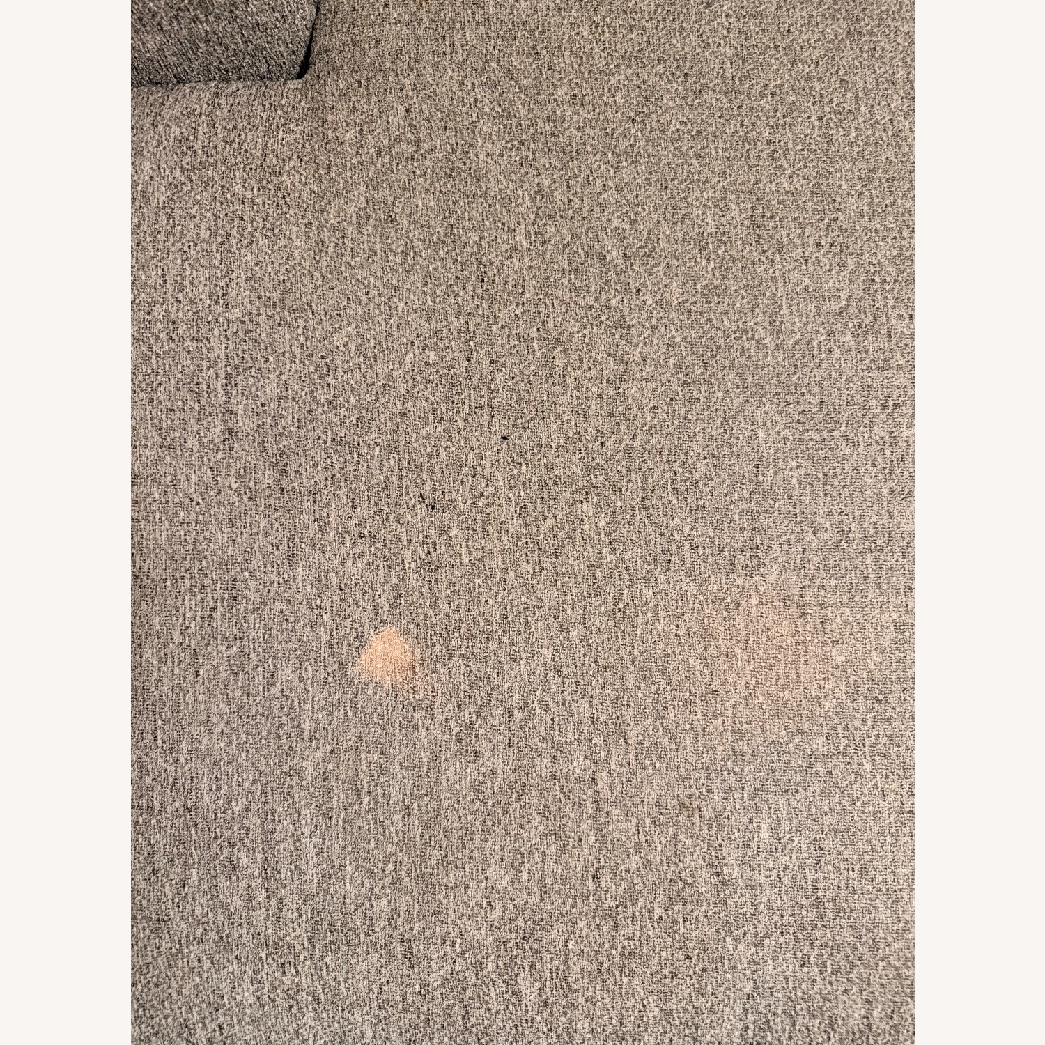 Rooms To Go Sutterfield 2 Pc Sectional - image-8