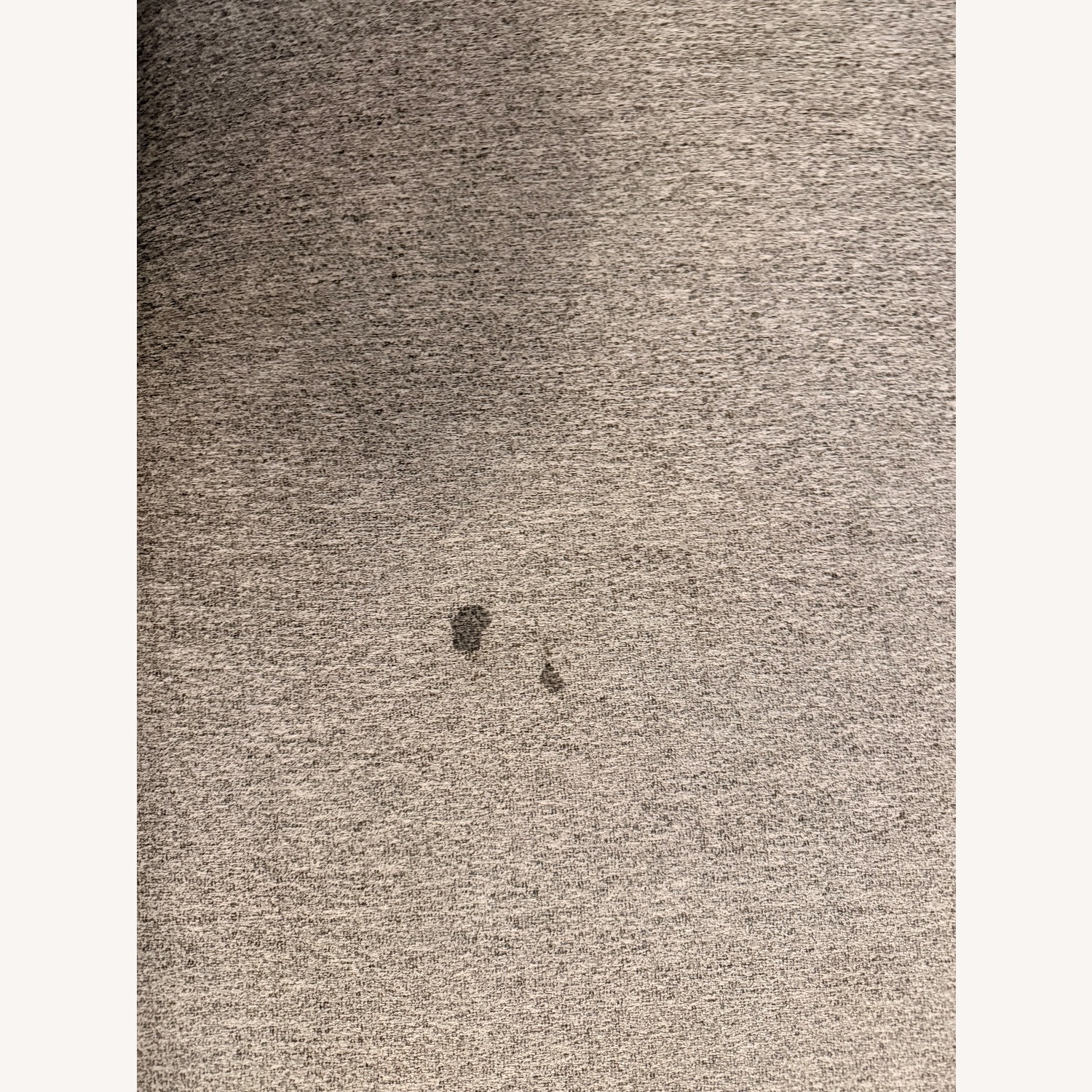 Rooms To Go Sutterfield 2 Pc Sectional - image-9