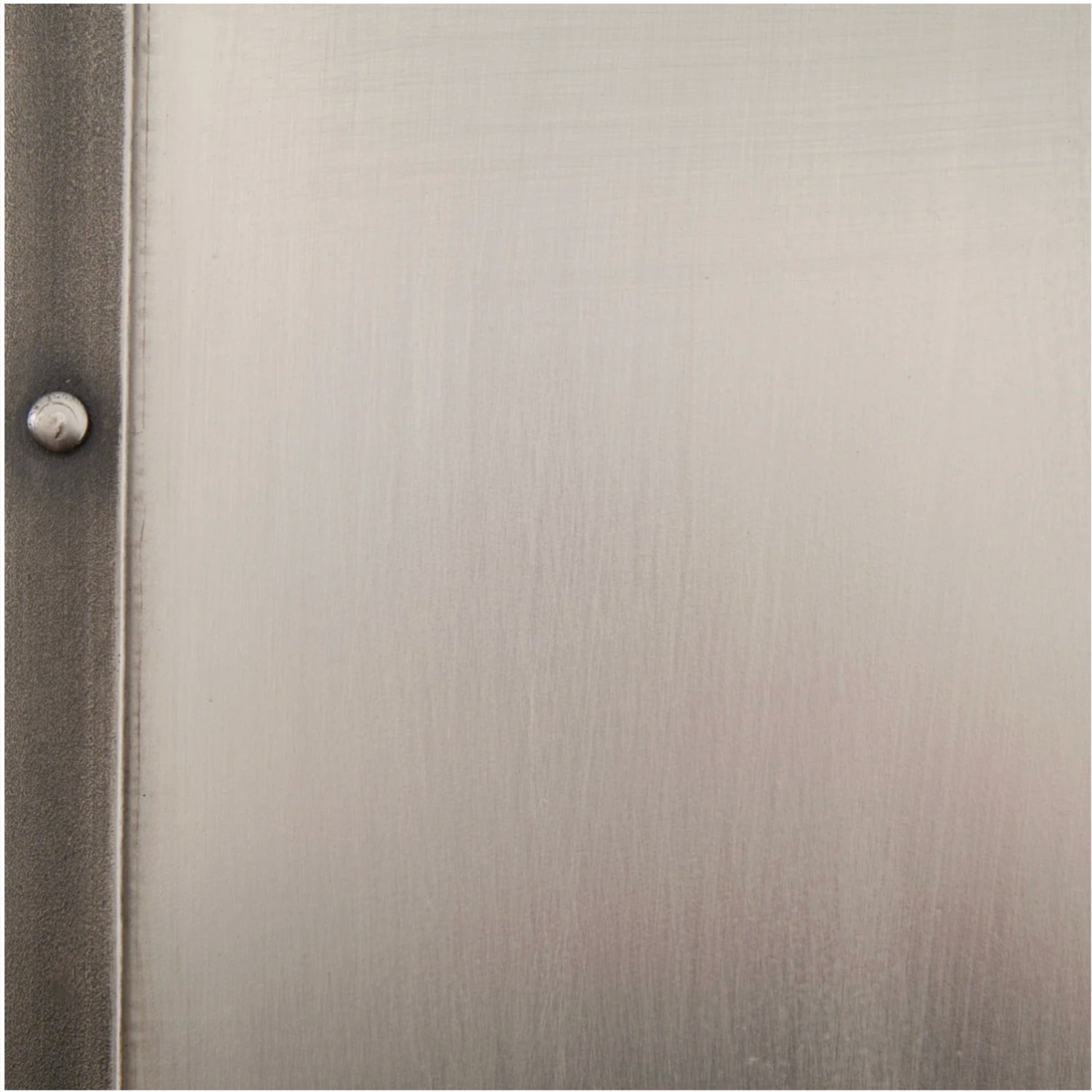 Lovecup Industrial Media Console - image-4