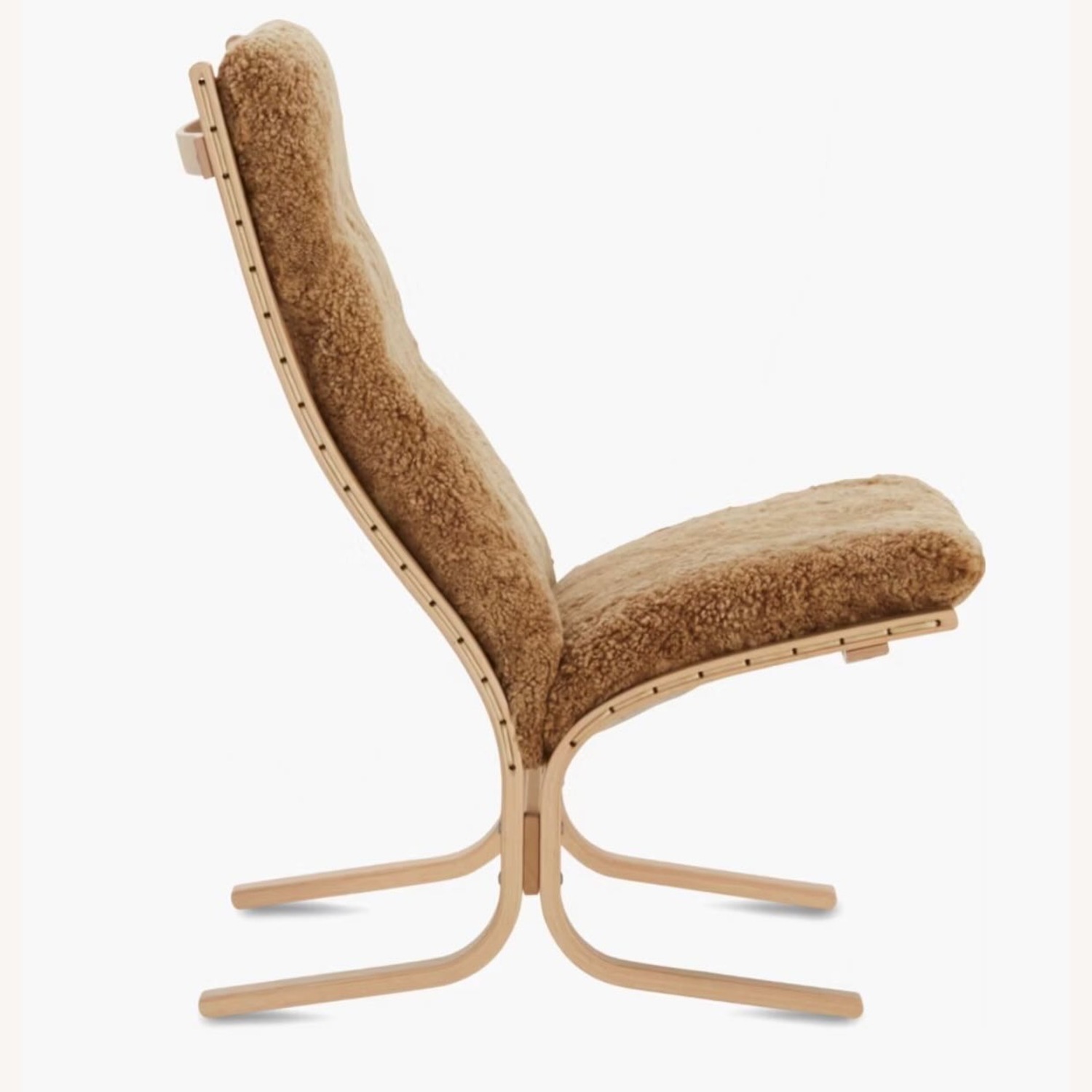 Design Within Reach Accent Chair - image-2