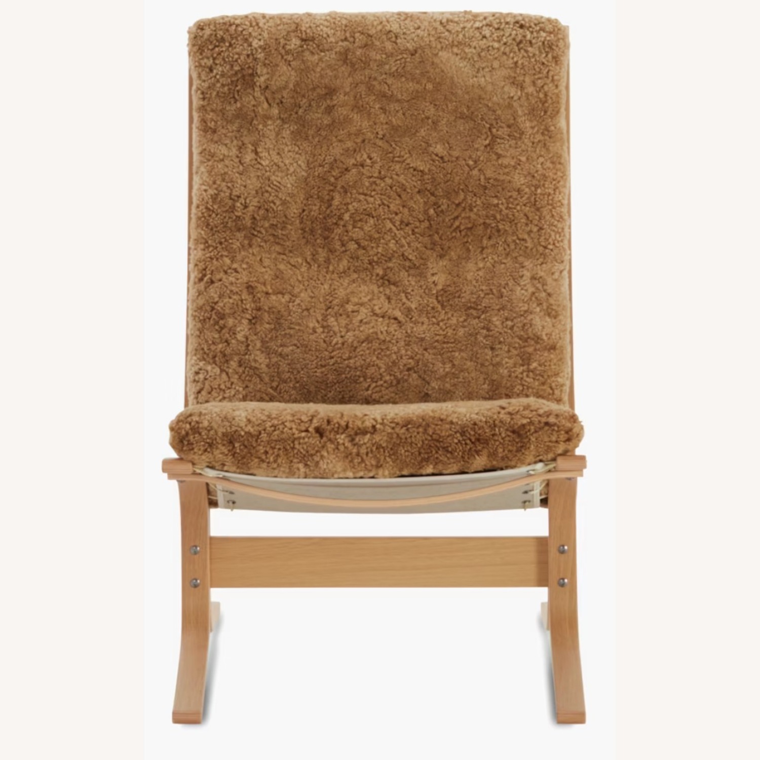 Design Within Reach Accent Chair - image-3