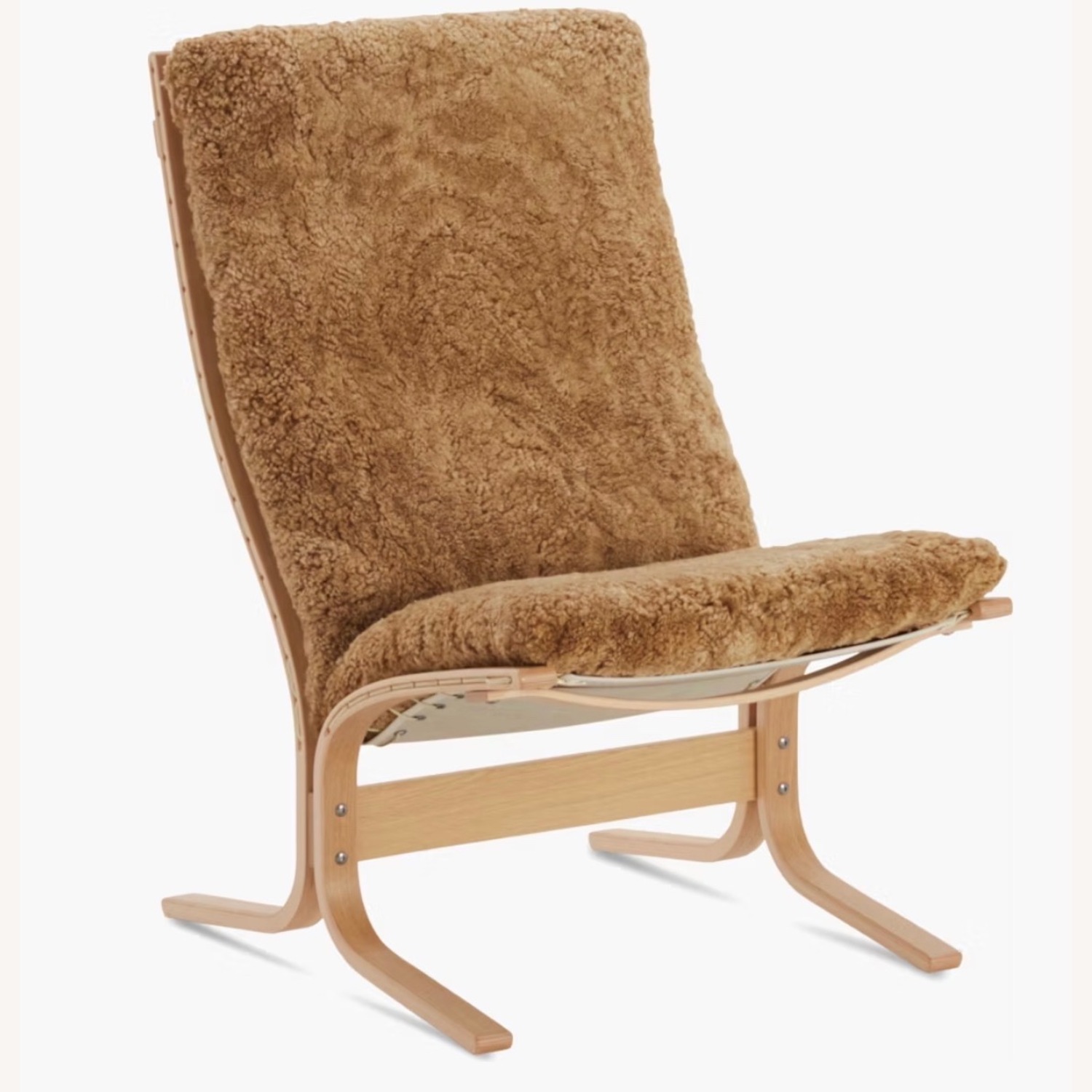 Design Within Reach Accent Chair - image-4