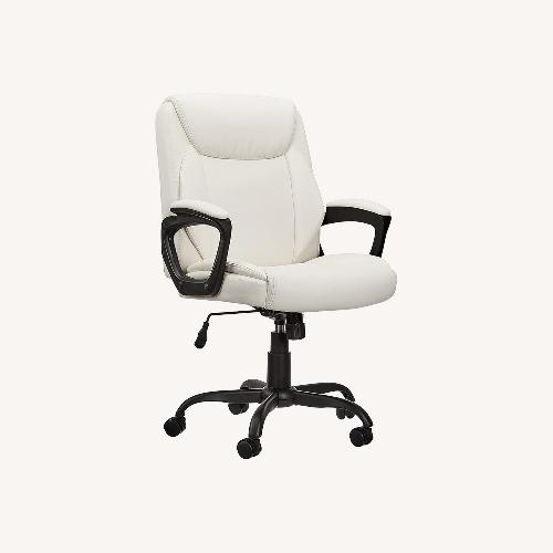 Used Amazon Office Chair for sale on AptDeco