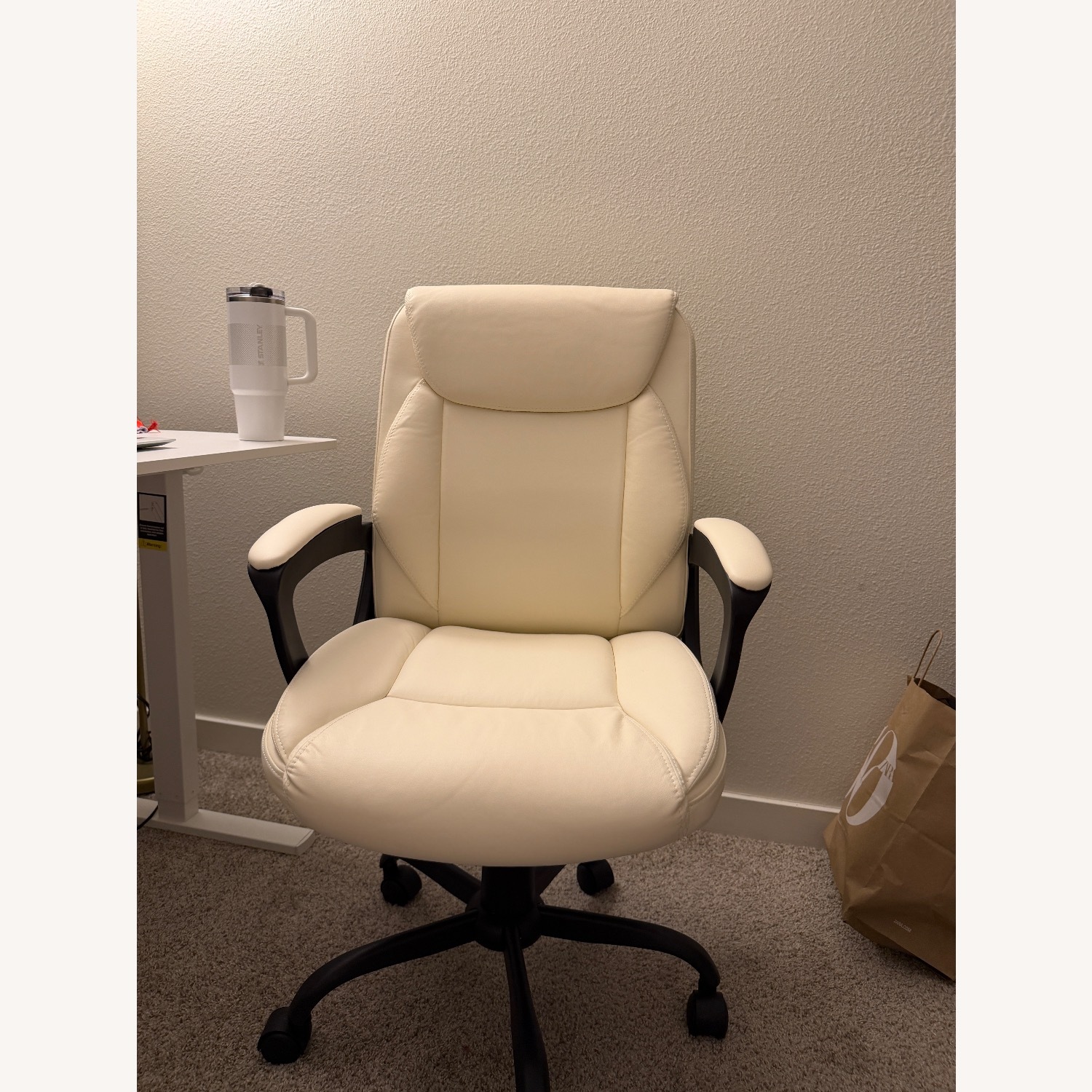 Amazon Office Chair - image-2