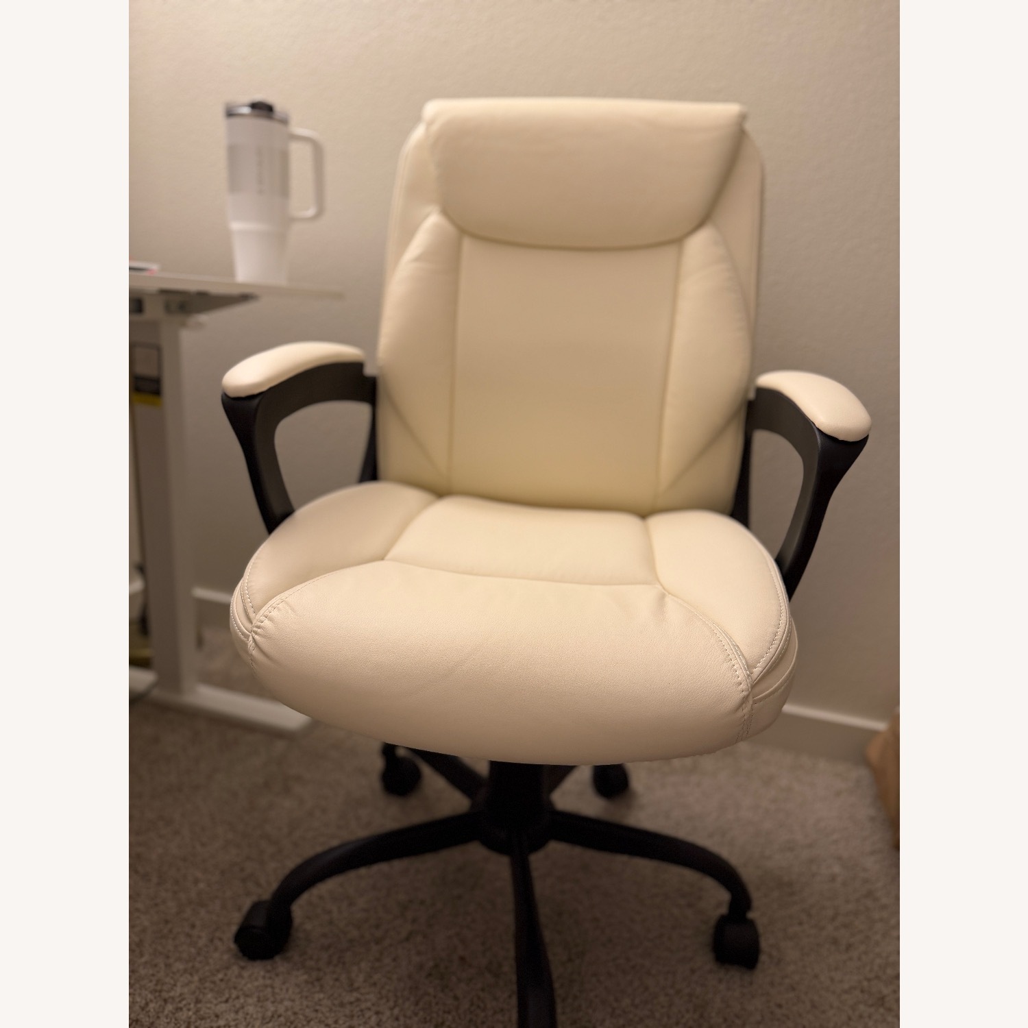Amazon Office Chair - image-1