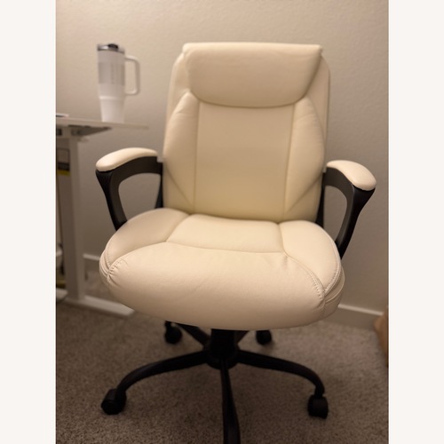 Used Amazon Office Chair for sale on AptDeco
