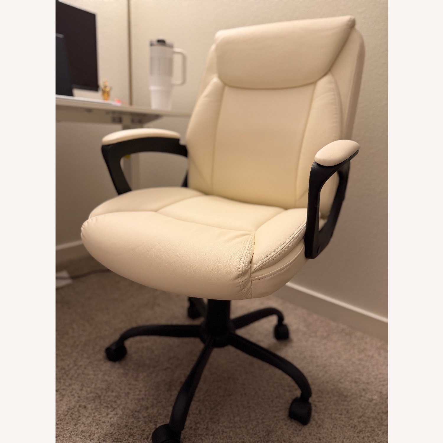 Amazon Office Chair - image-3