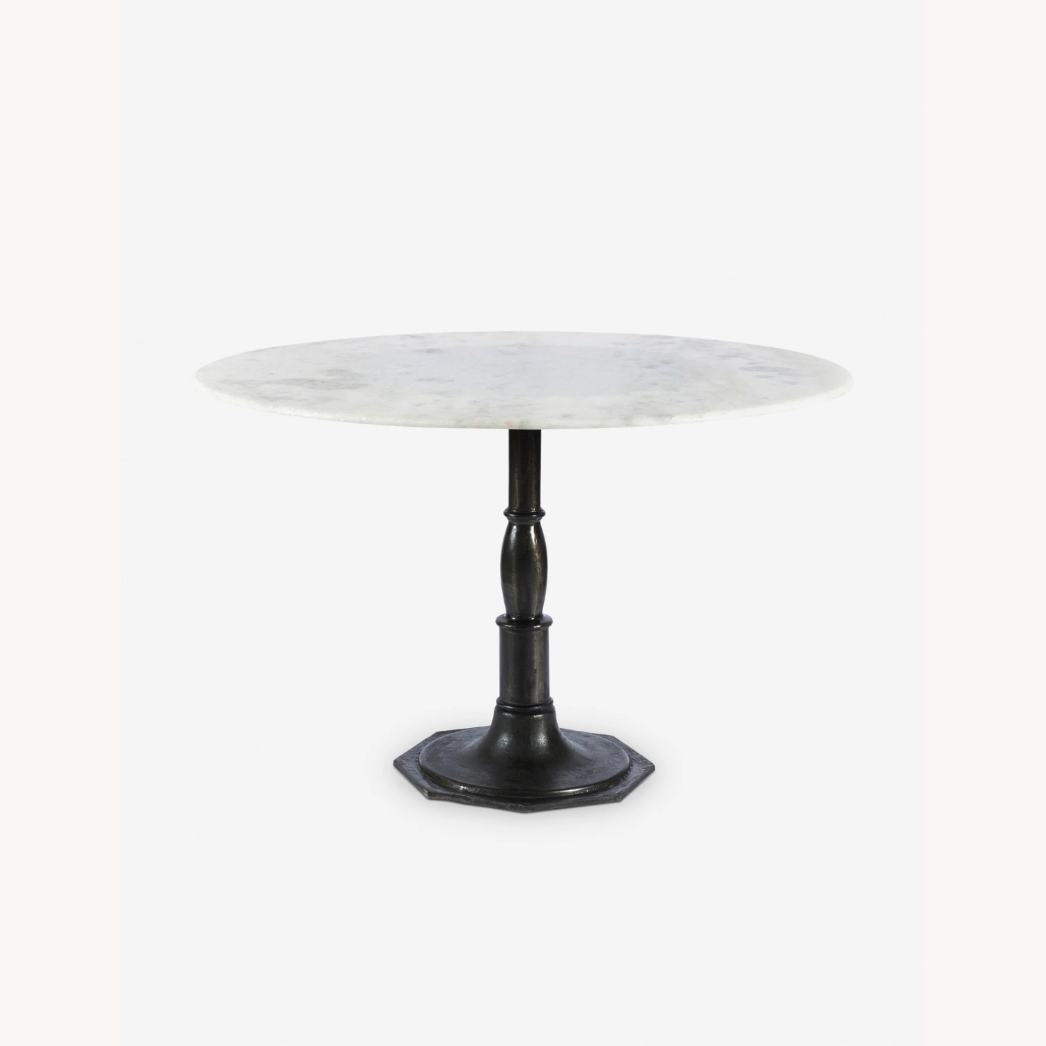 Lulu and Georgia Victoria Round Dining Table - image-10