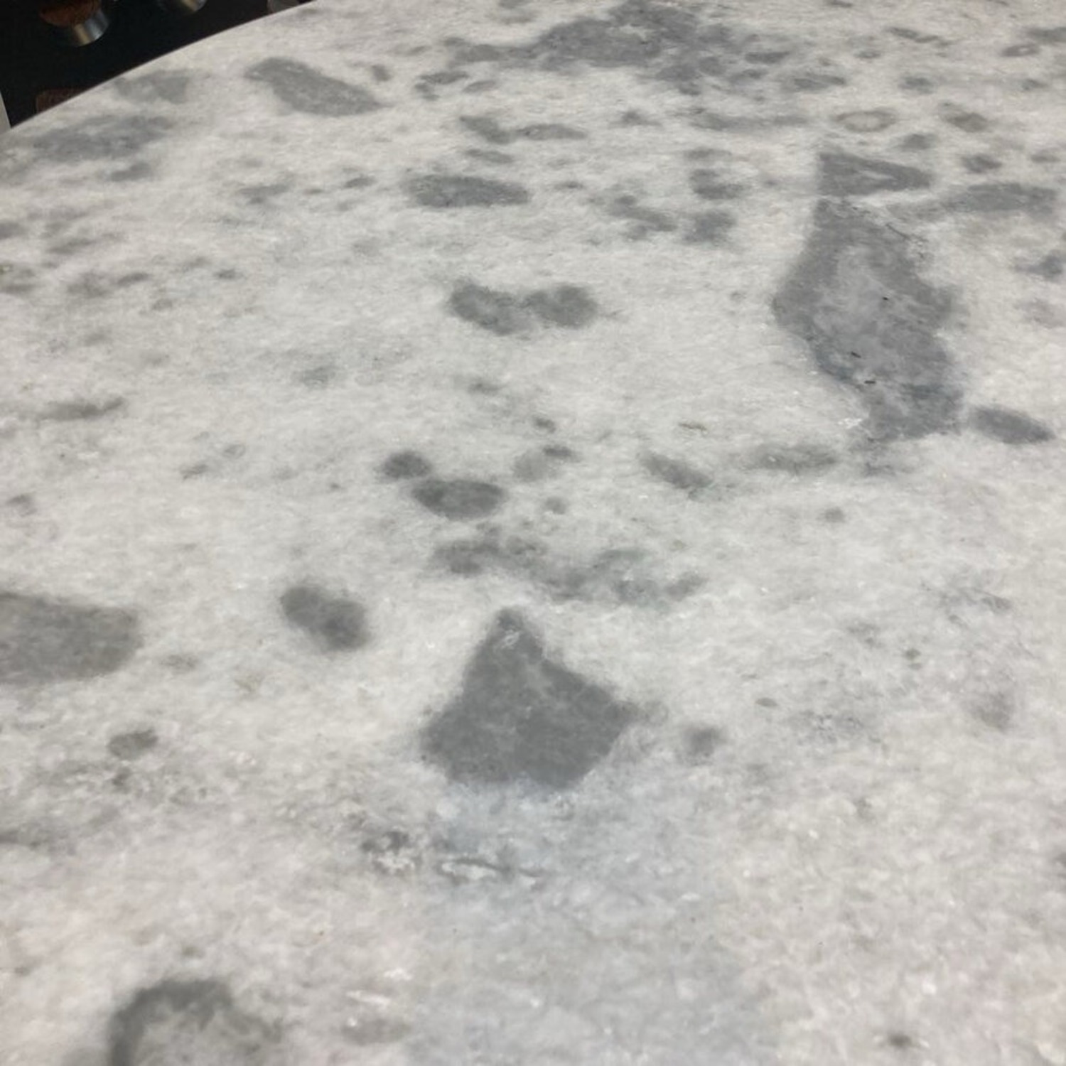 Lulu and Georgia Victoria Round Dining Table - image-6