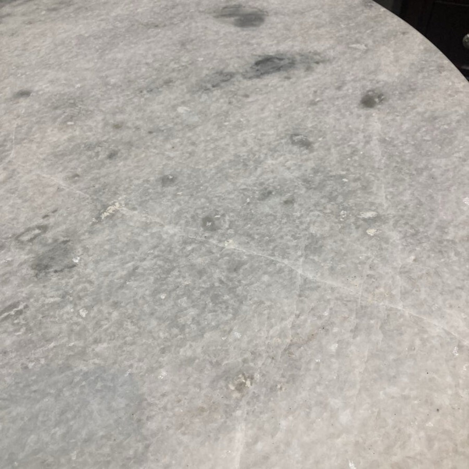 Lulu and Georgia Victoria Round Dining Table - image-7