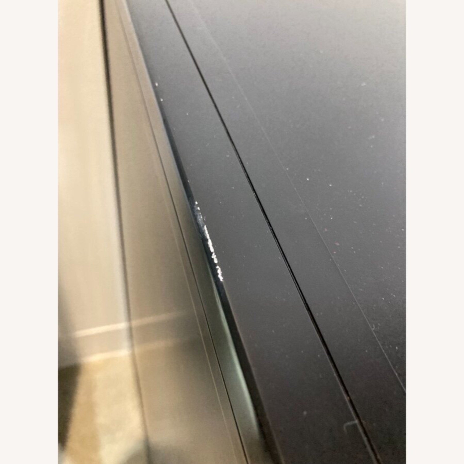 Four Hands Belmont Industrial 12-Drawer Dresser - image-7