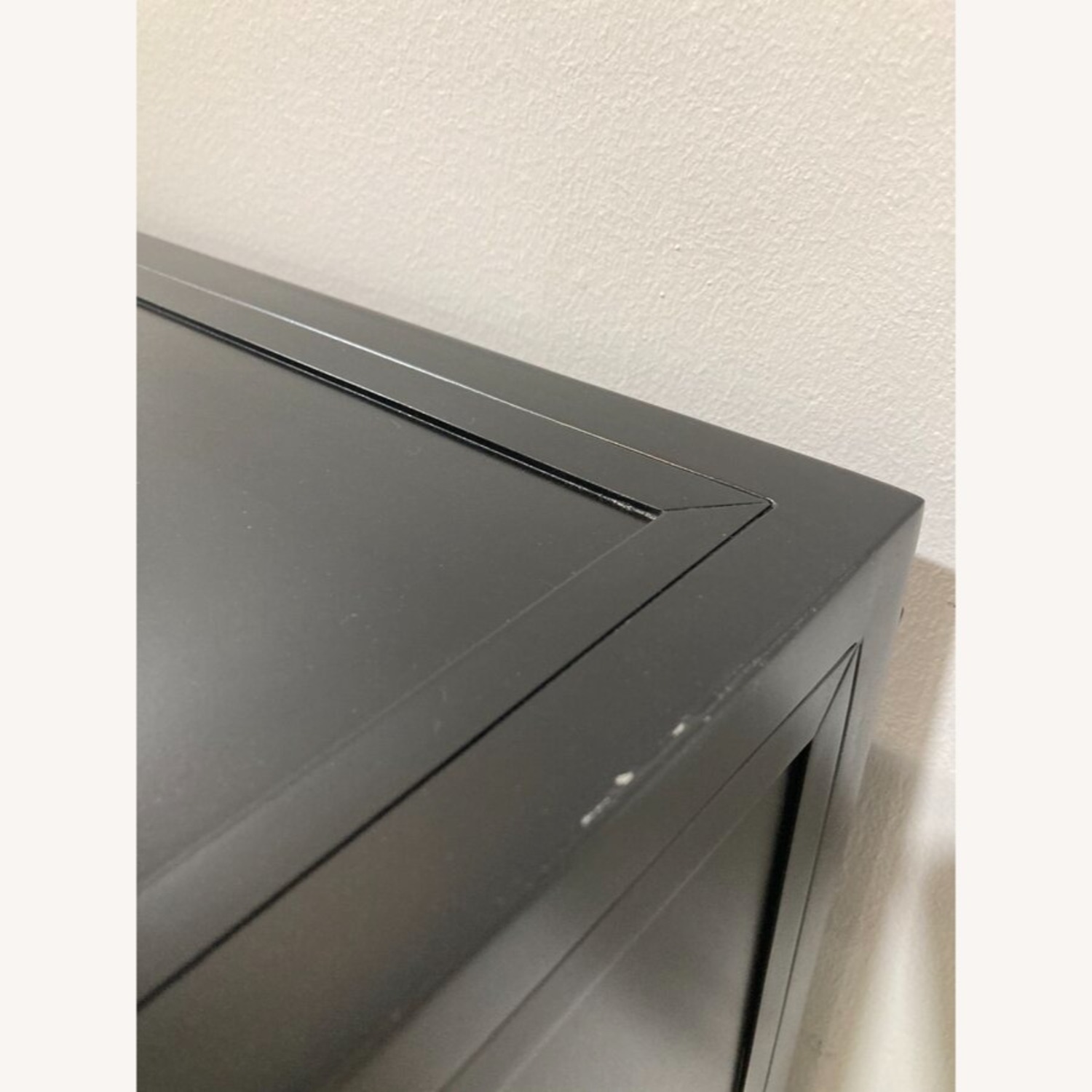 Four Hands Belmont Industrial 12-Drawer Dresser - image-8