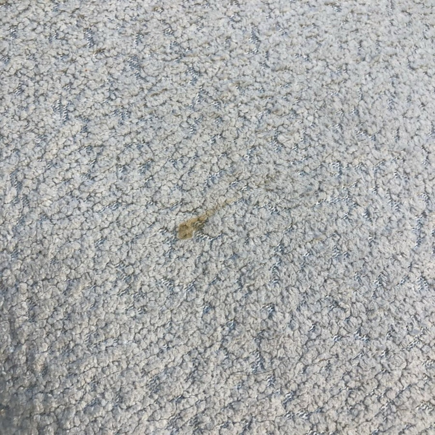 American Signature Haven Media 4-Piece Sectional - image-12