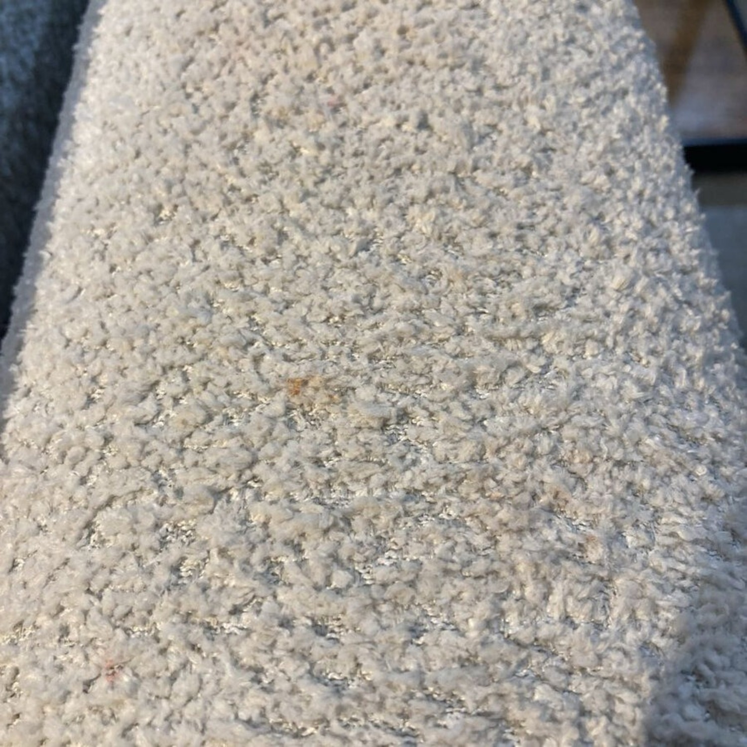 American Signature Haven Media 4-Piece Sectional - image-9