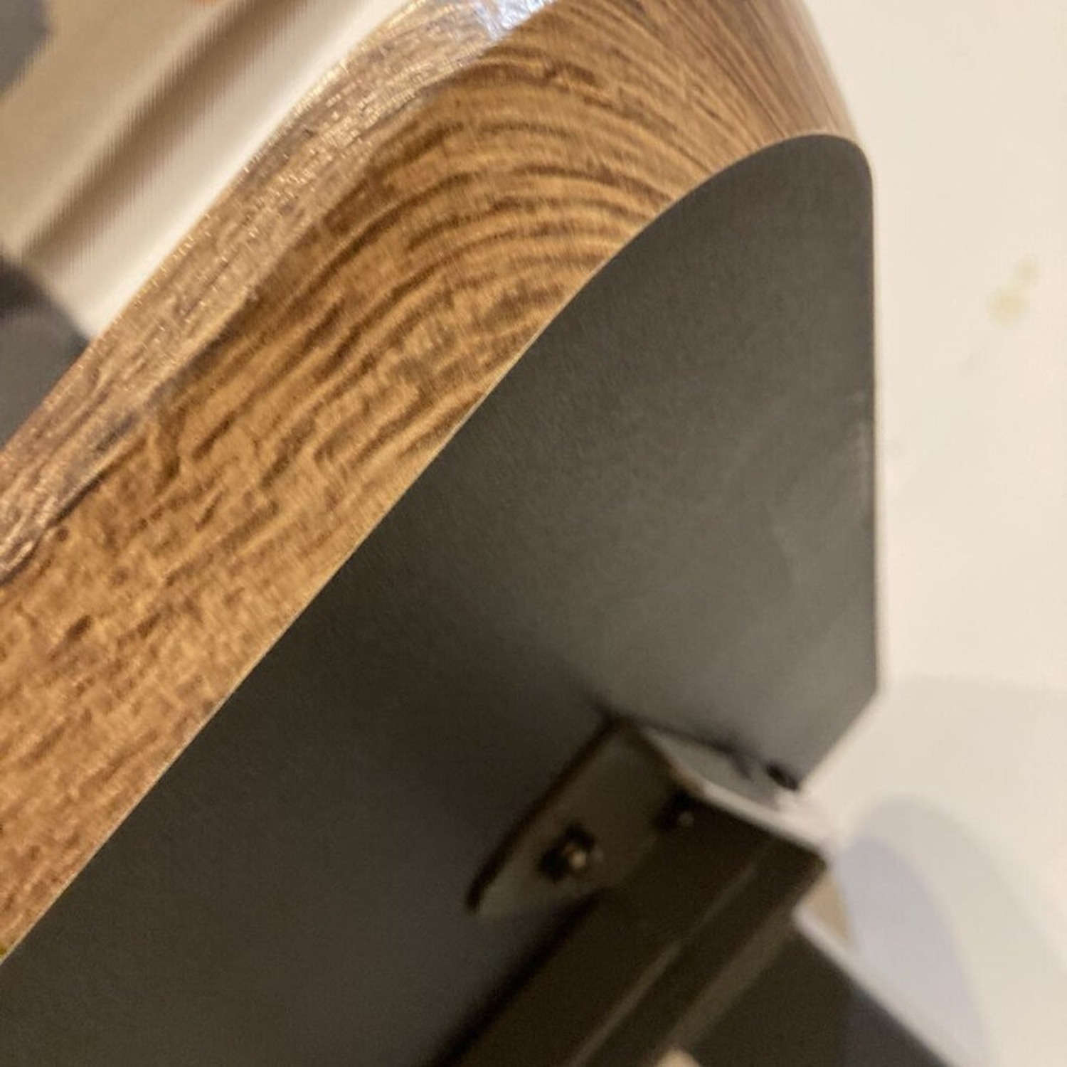 VariDesk Ergo Electric Standing Desk - image-8