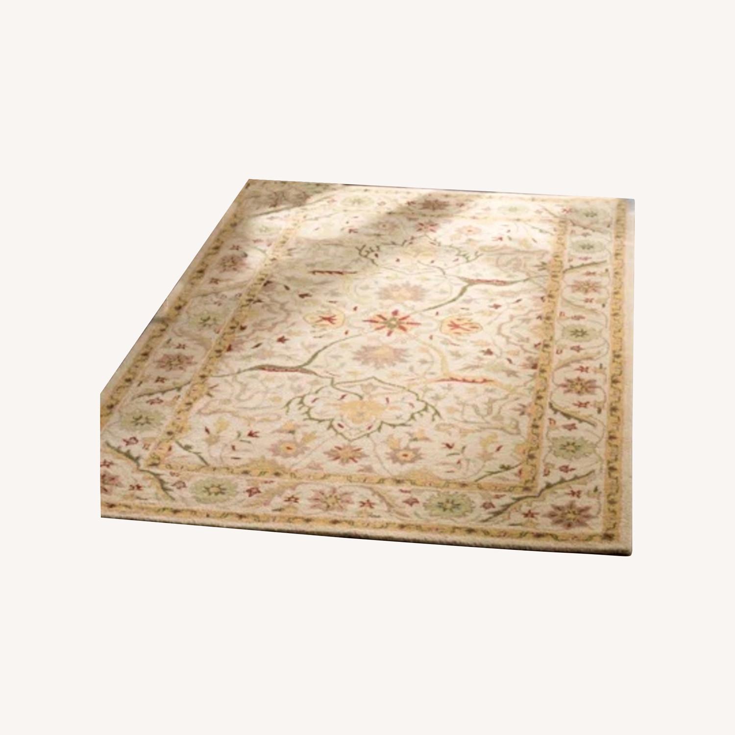 Wayfair Area Rug 5' x 8' - image-0