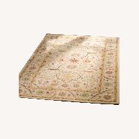 Wayfair Area Rug 5' x 8'