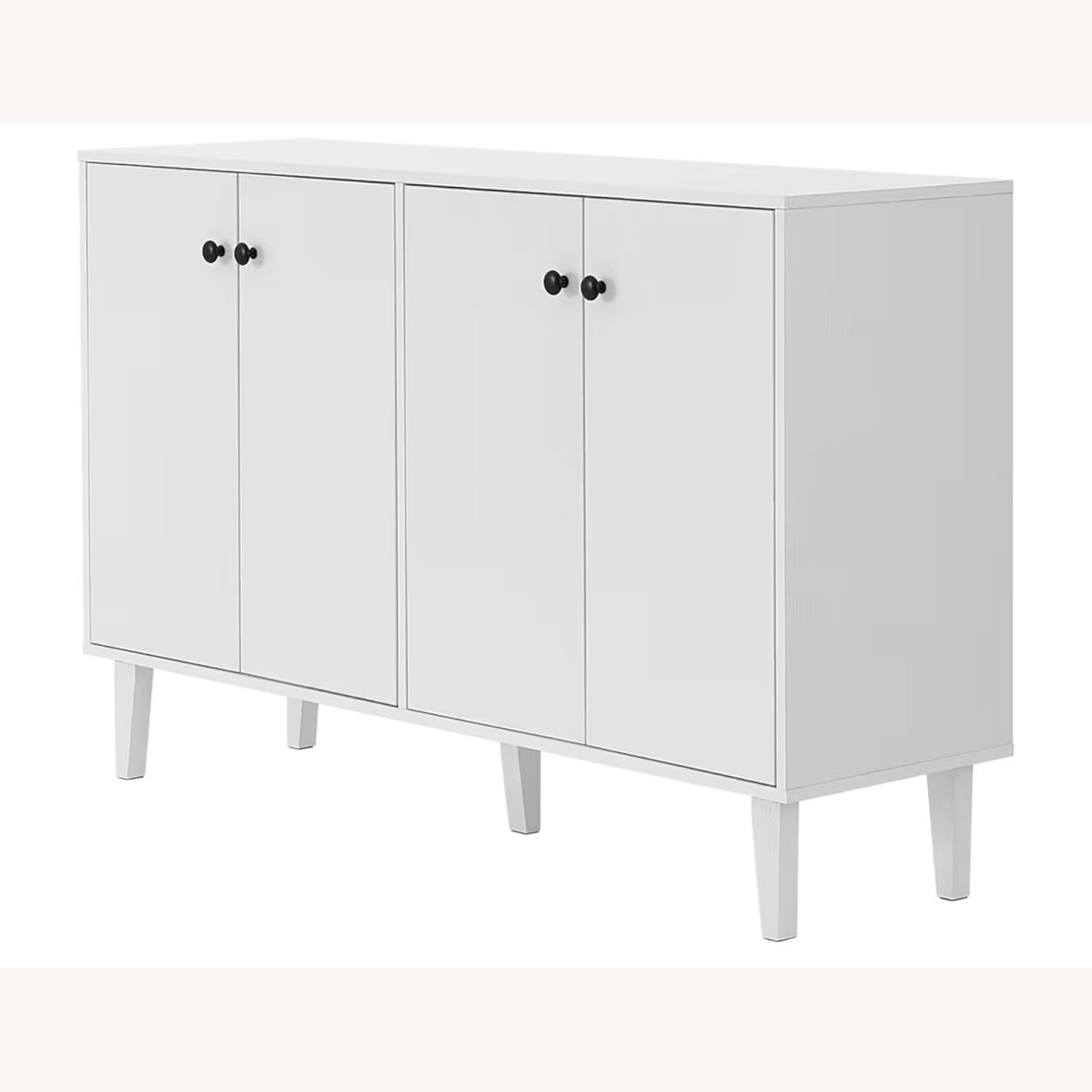 Panana Sideboard Buffet Cabinet  - image-3
