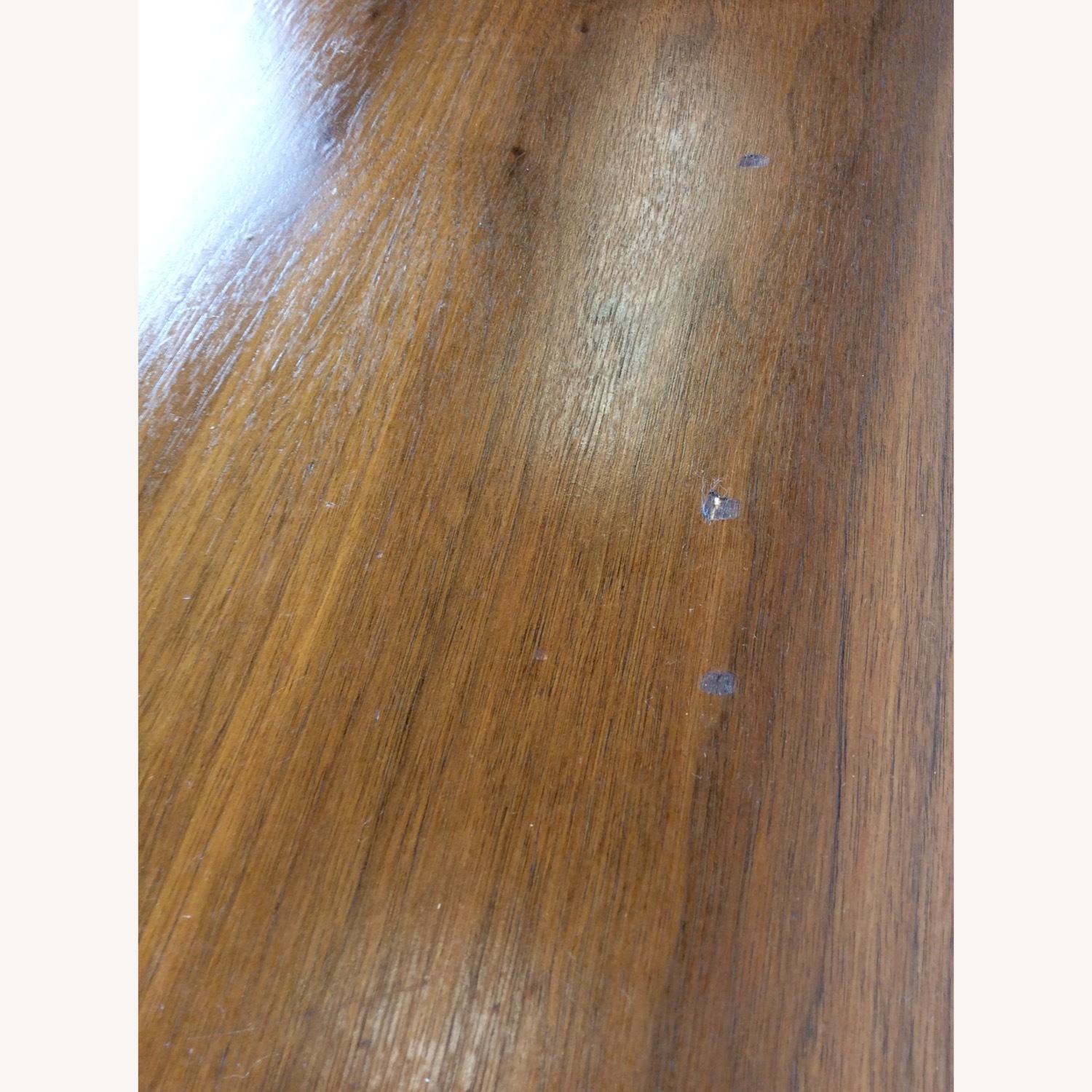 Mid Century Kent-Coffey Perspecta End Table  - image-14