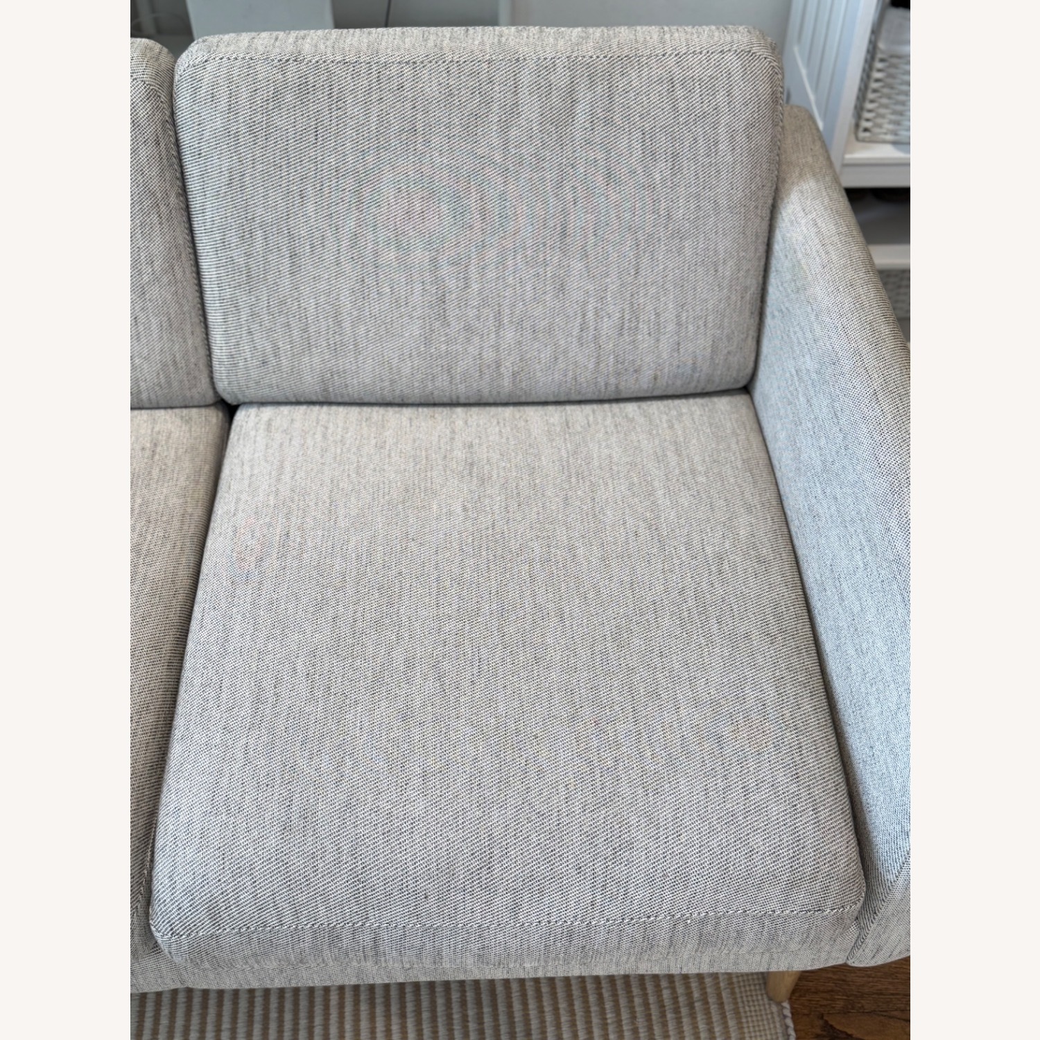 IKEA SMEDSTORP Sofa - image-4