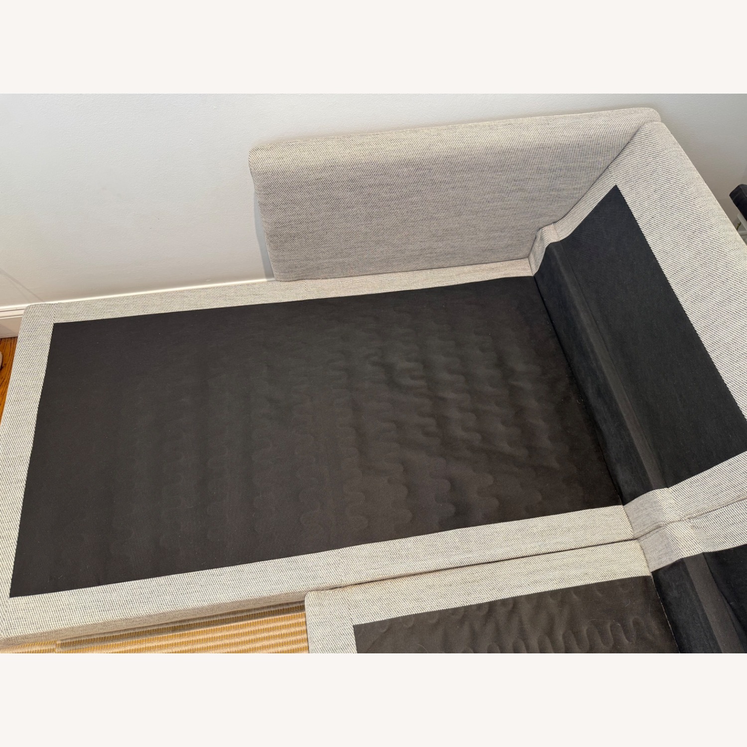 IKEA SMEDSTORP Sofa - image-7