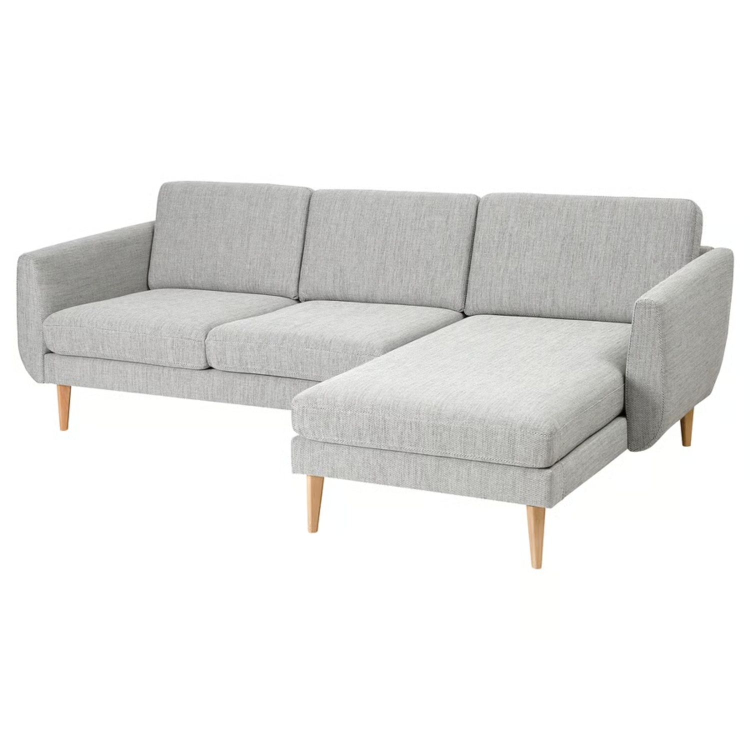 IKEA SMEDSTORP Sofa - image-9