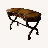 Century Furniture Desk