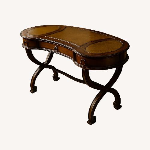 Used Century Furniture Desk for sale on AptDeco