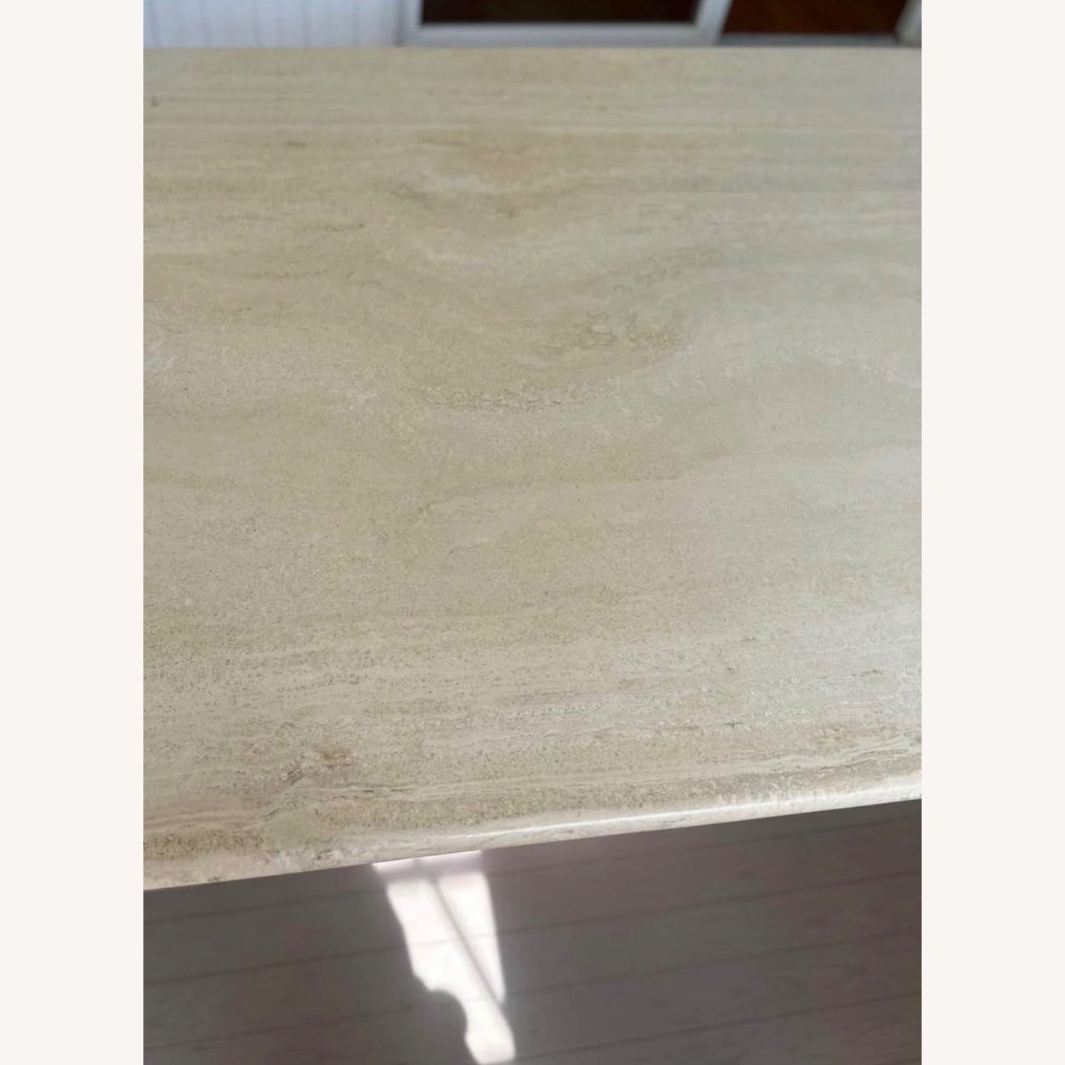 Kreiss Stone Dining Set - image-5