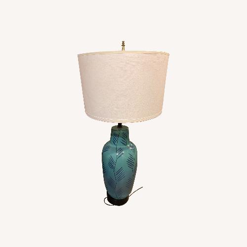 Used Floor Lamp for sale on AptDeco