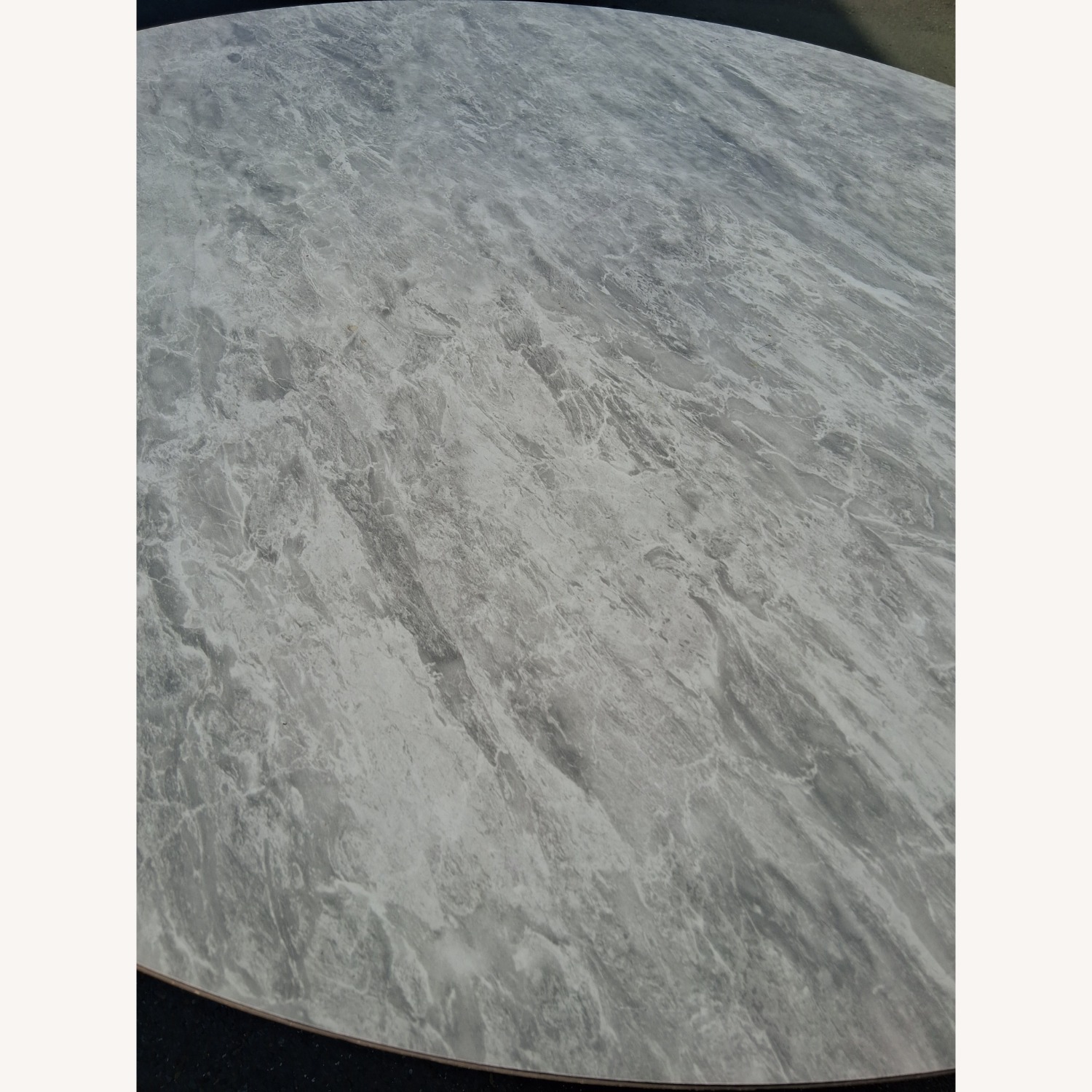 Vintage/Antique Dining Table - image-4