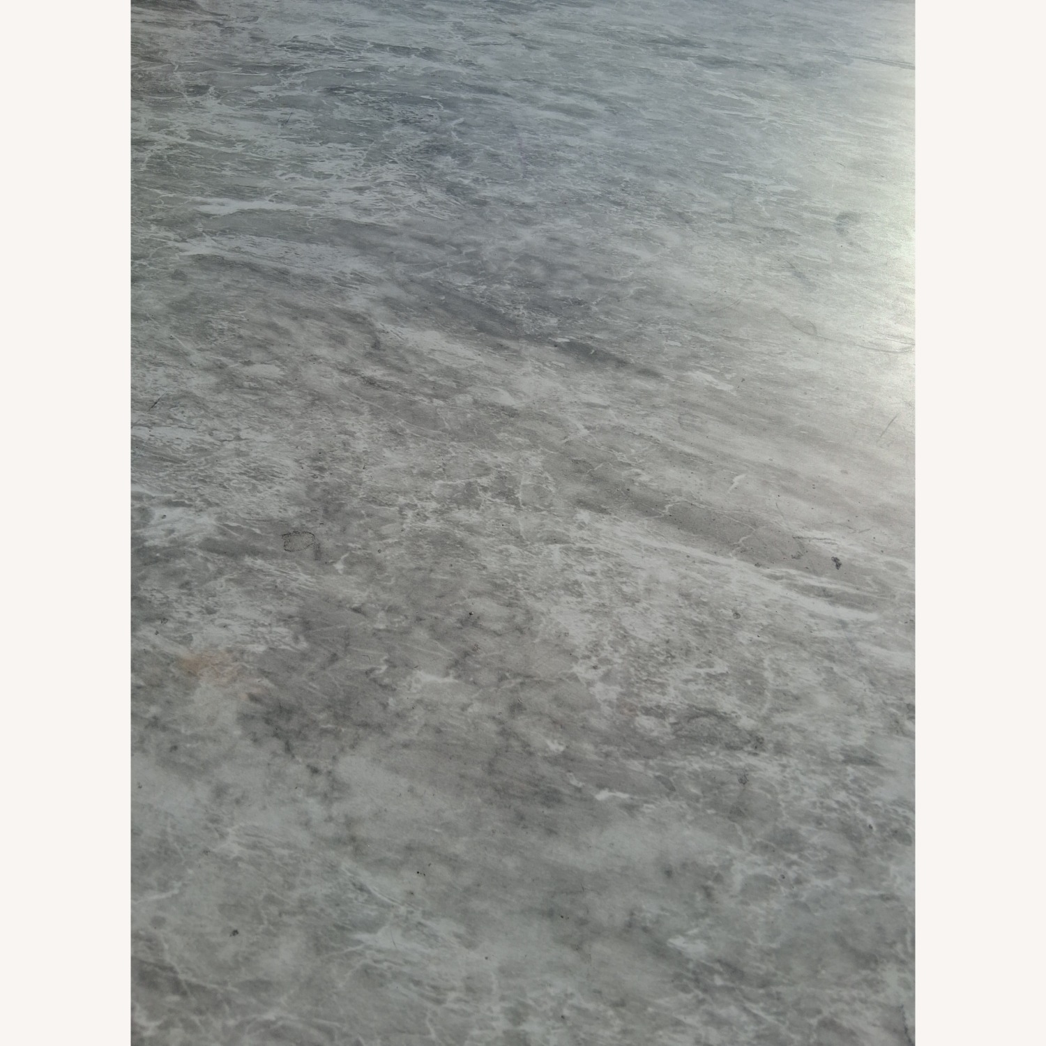 Vintage/Antique Dining Table - image-5