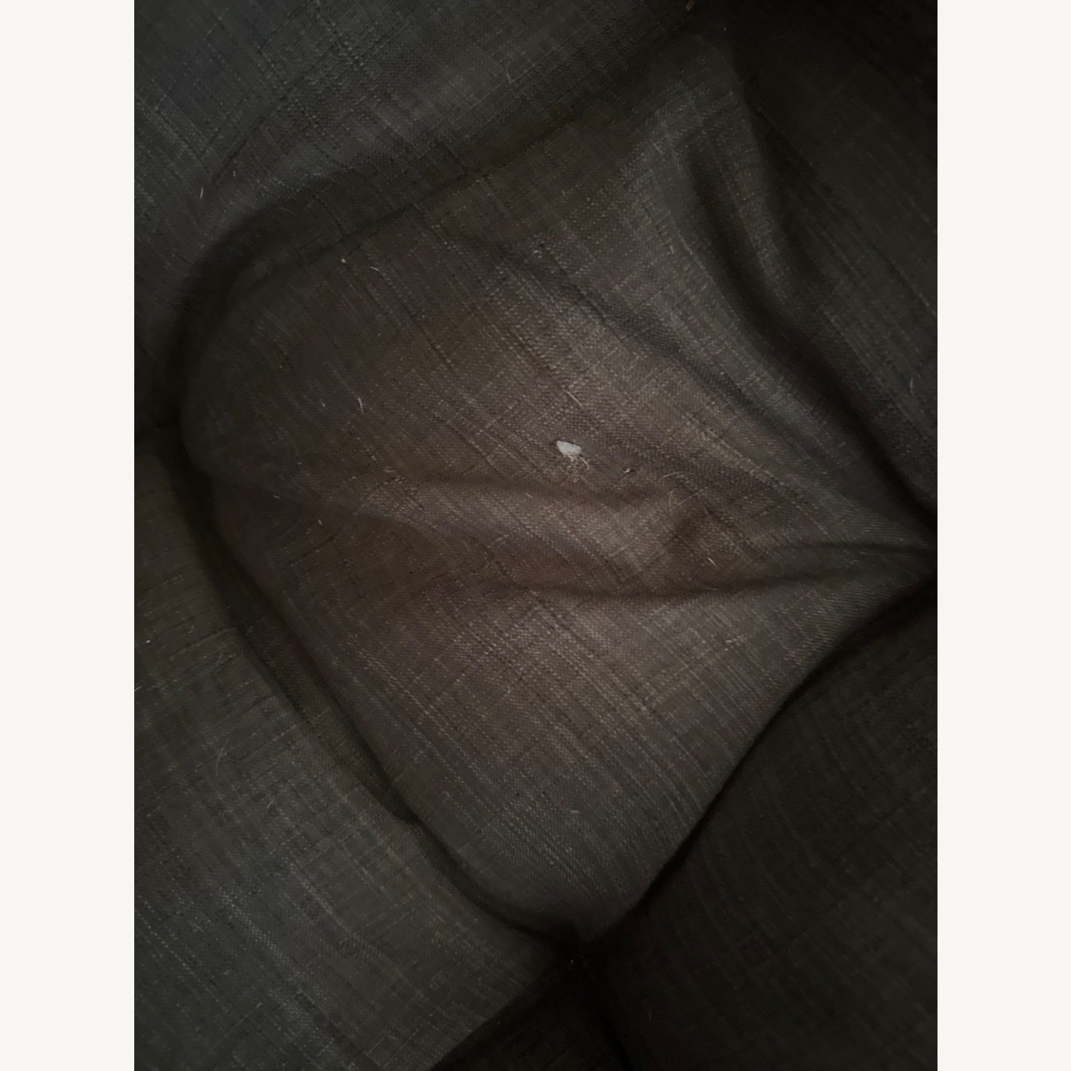 Amazon Black Stainless Steel Patio Furniture - image-3