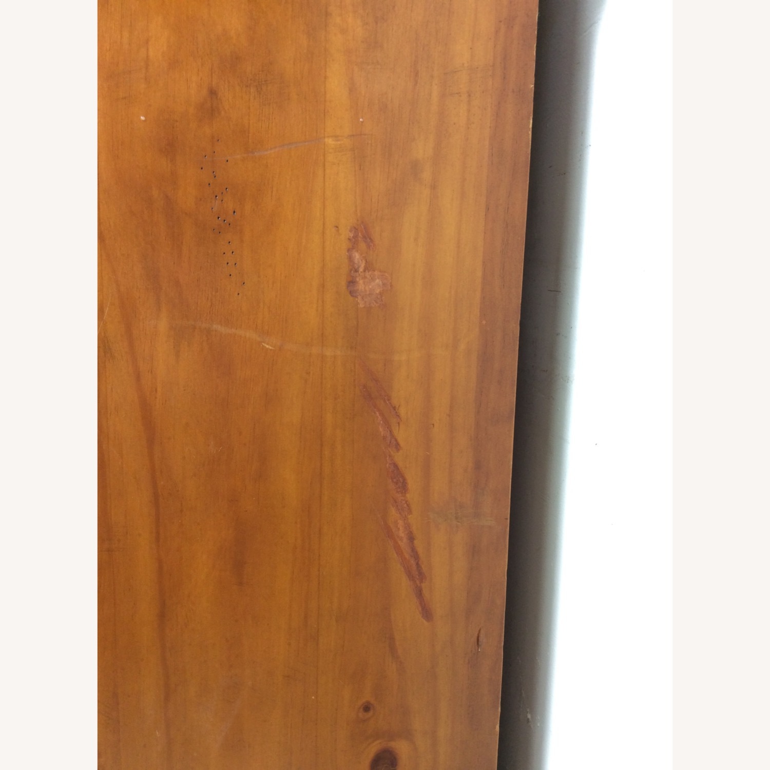 Vintage Caribbean Style Dresser with 11 Drawers - image-28