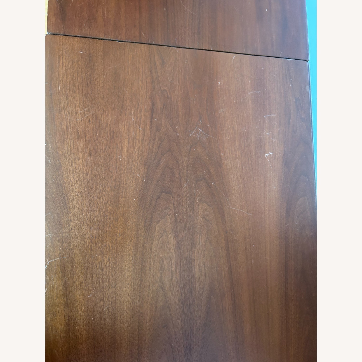 George Nelson for Herman Miller Set of 2 Cabinets - image-4