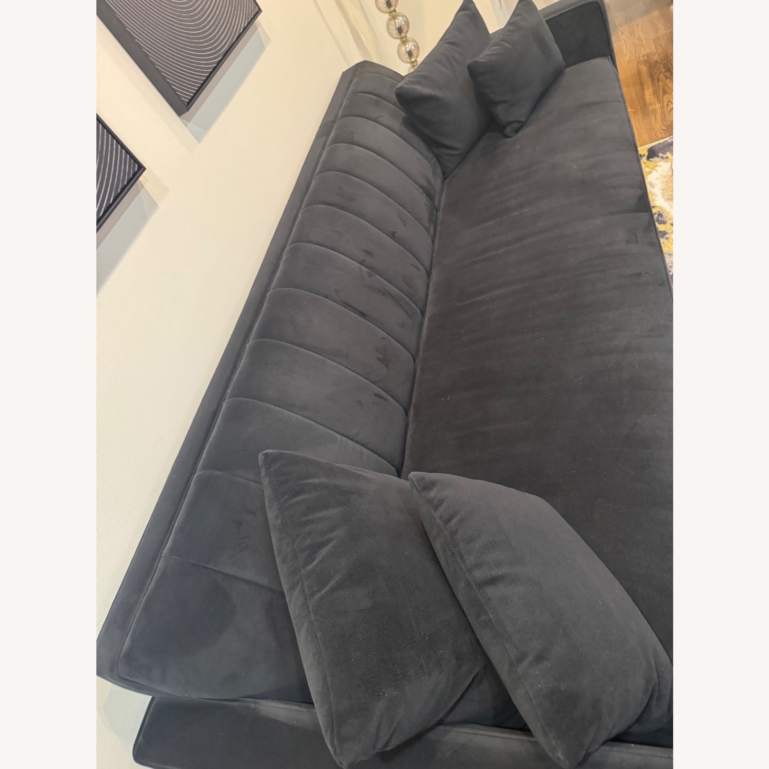 Jace Sofa  - image-3