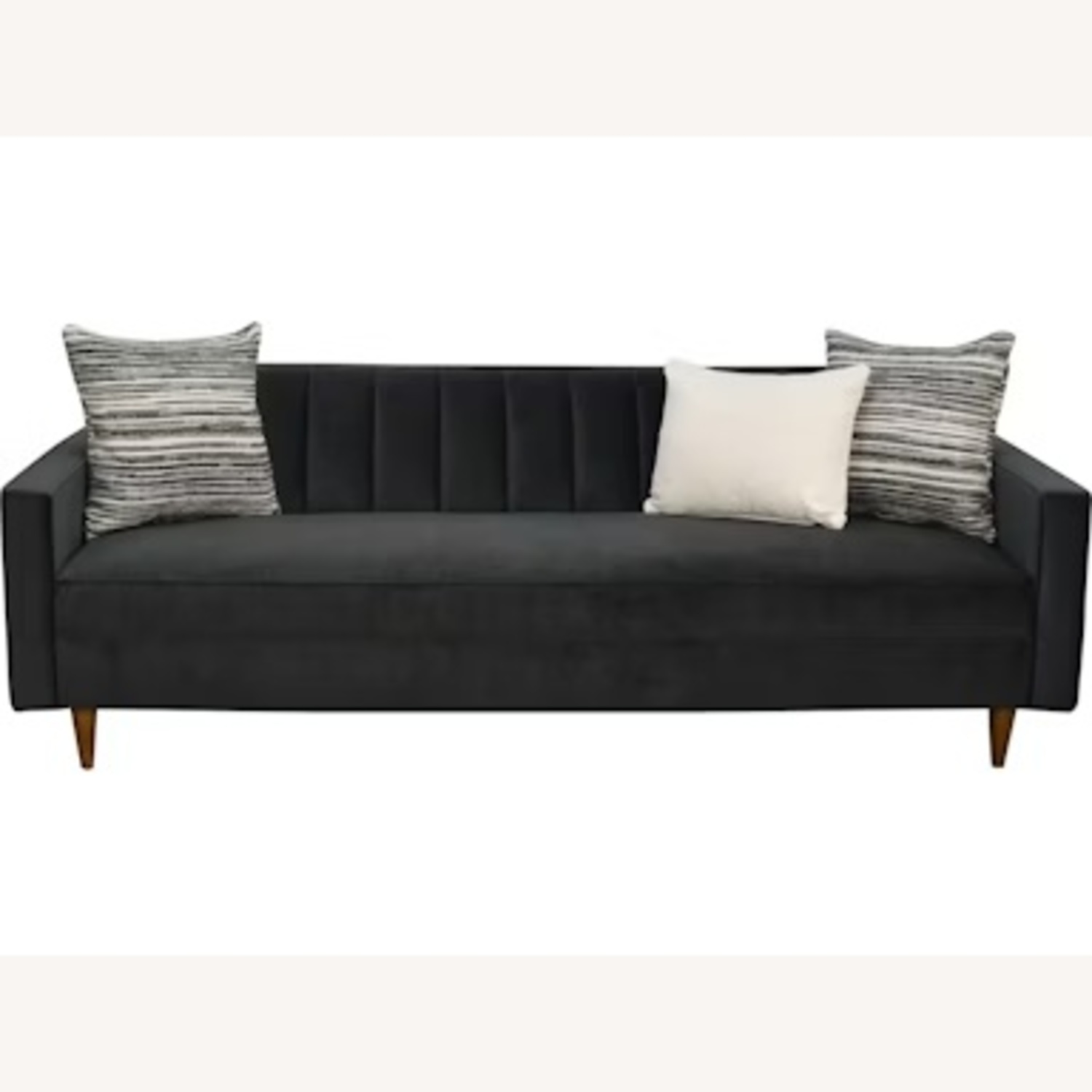 Jace Sofa  - image-7