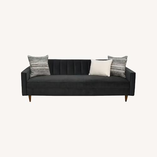 Used Jace Sofa for sale on AptDeco