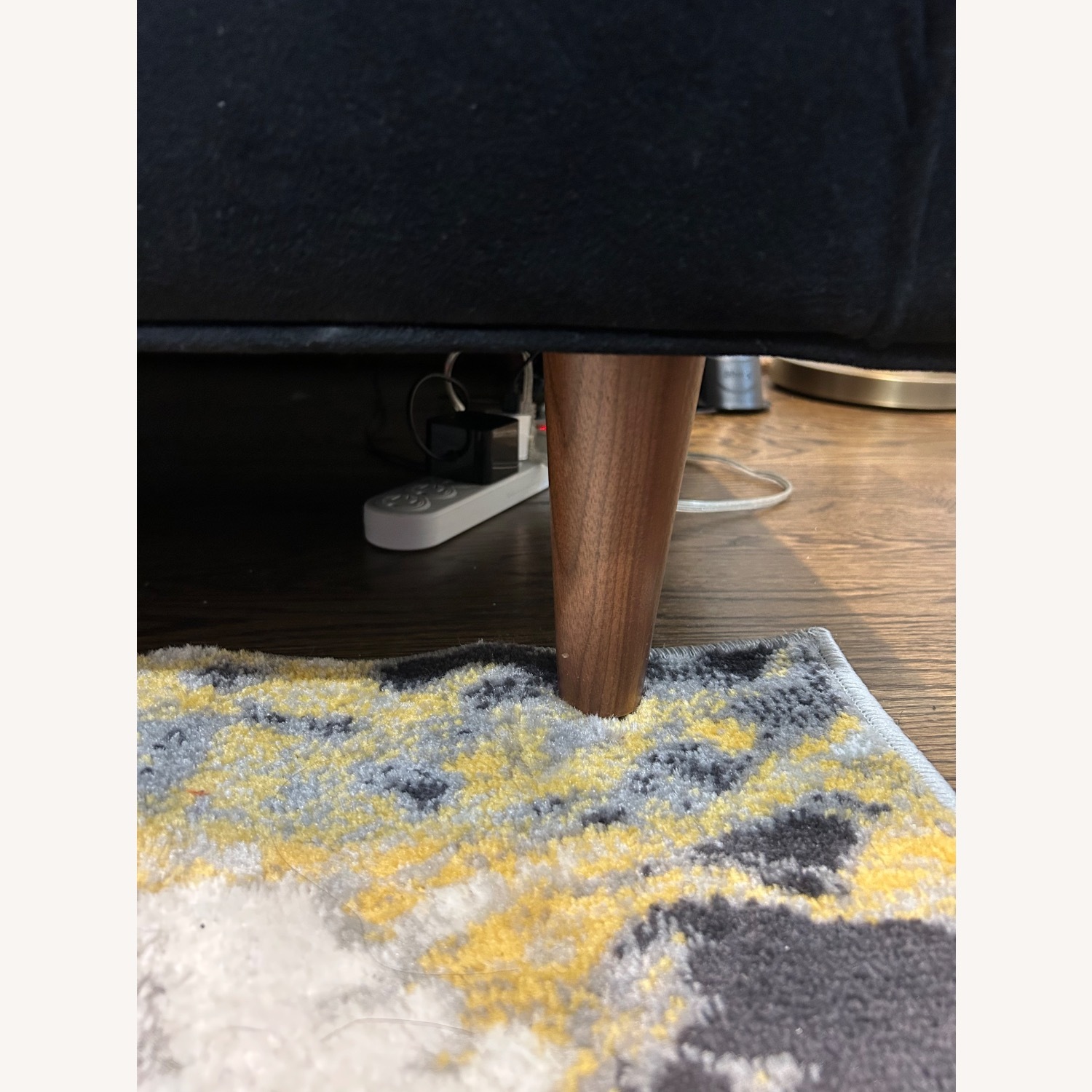 Jace Sofa  - image-6