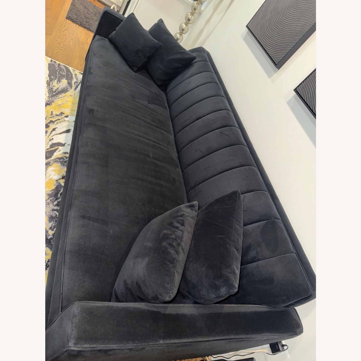 Jace Sofa  - image-2