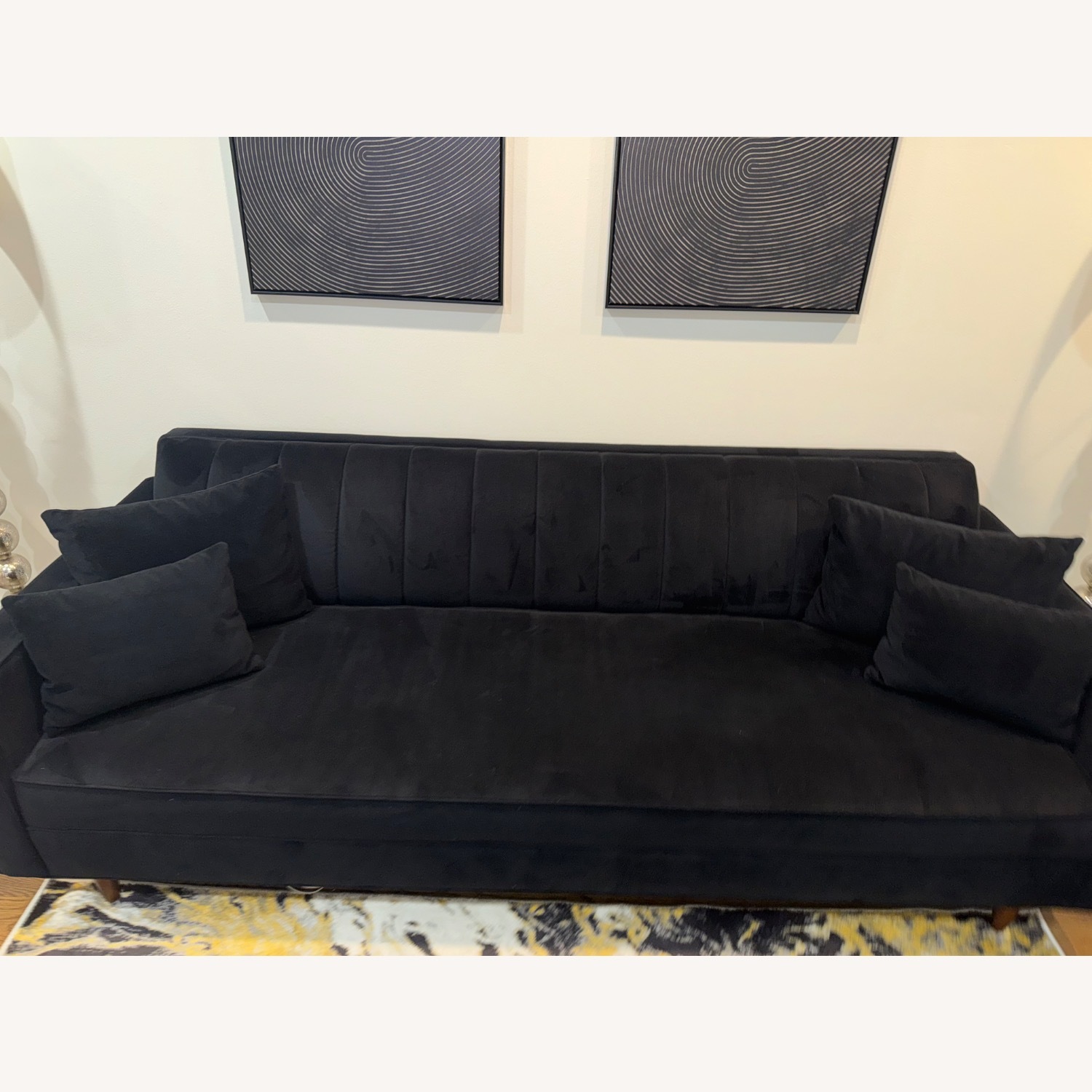 Jace Sofa  - image-5