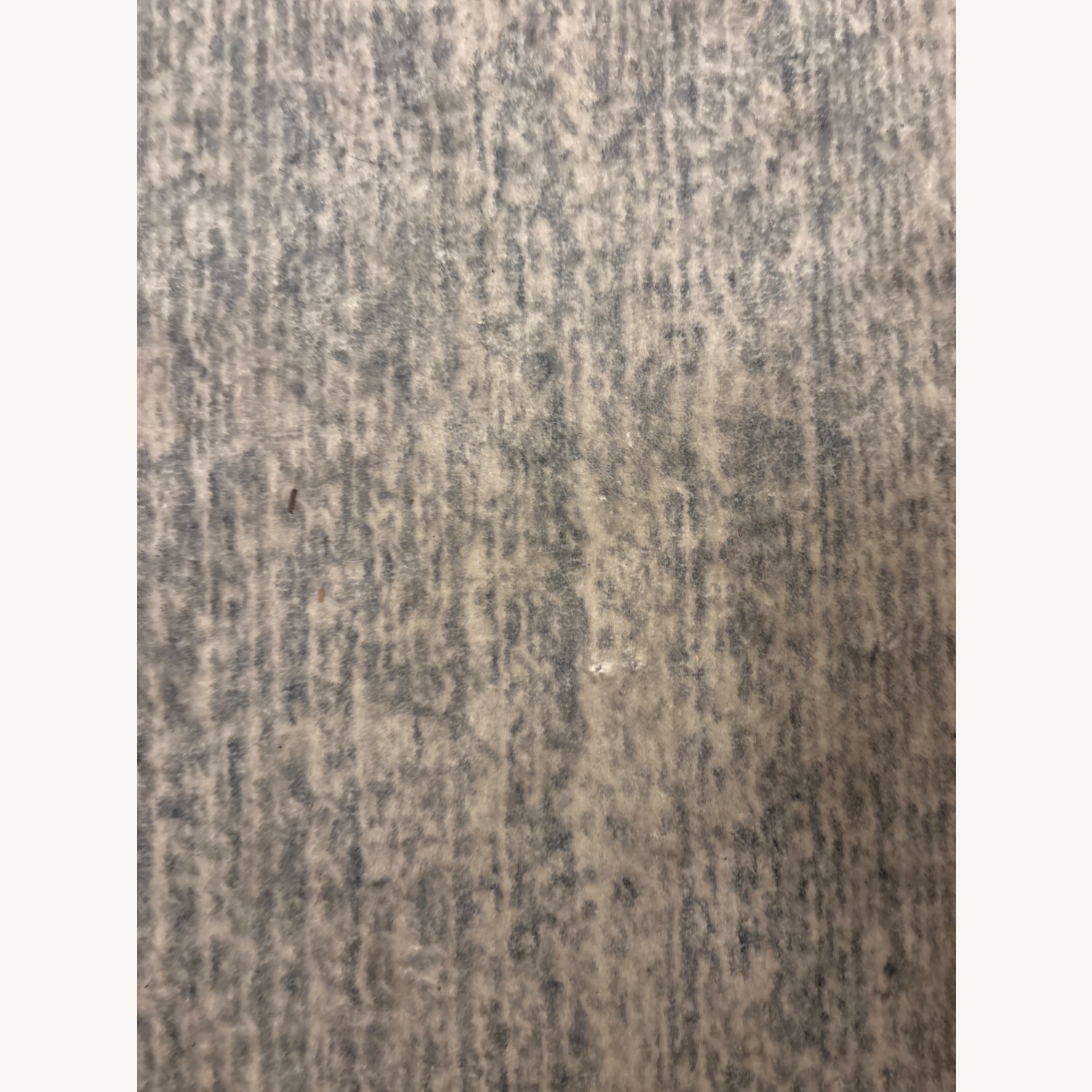 8x10 Area Carpet - image-2