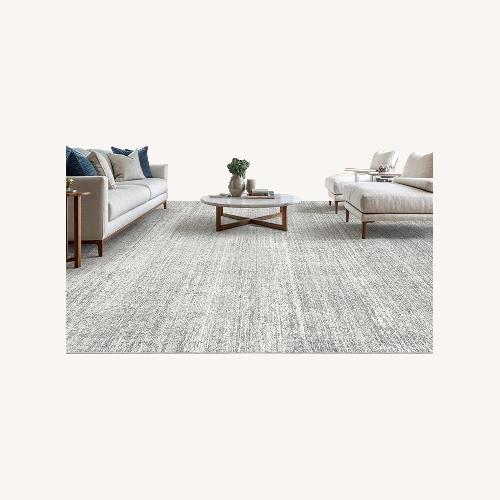 Used 8x10 Area Carpet for sale on AptDeco