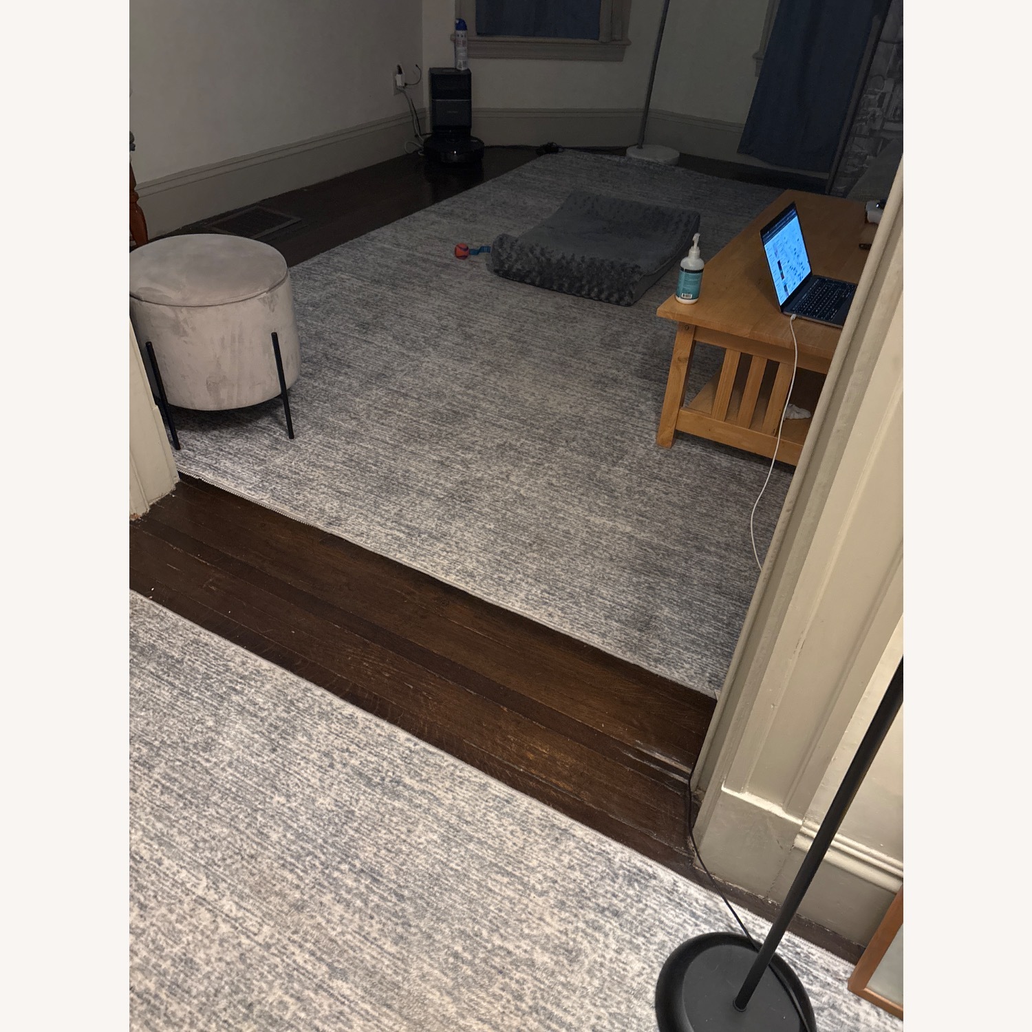 8x10 Area Carpet - image-3