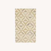 West Elm Marquis Area Rug