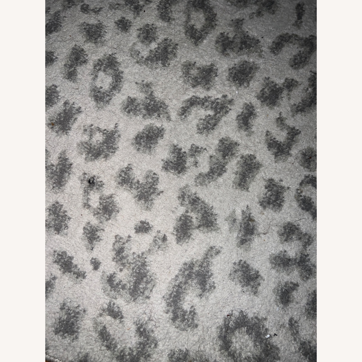 Natural Area Rug - image-3